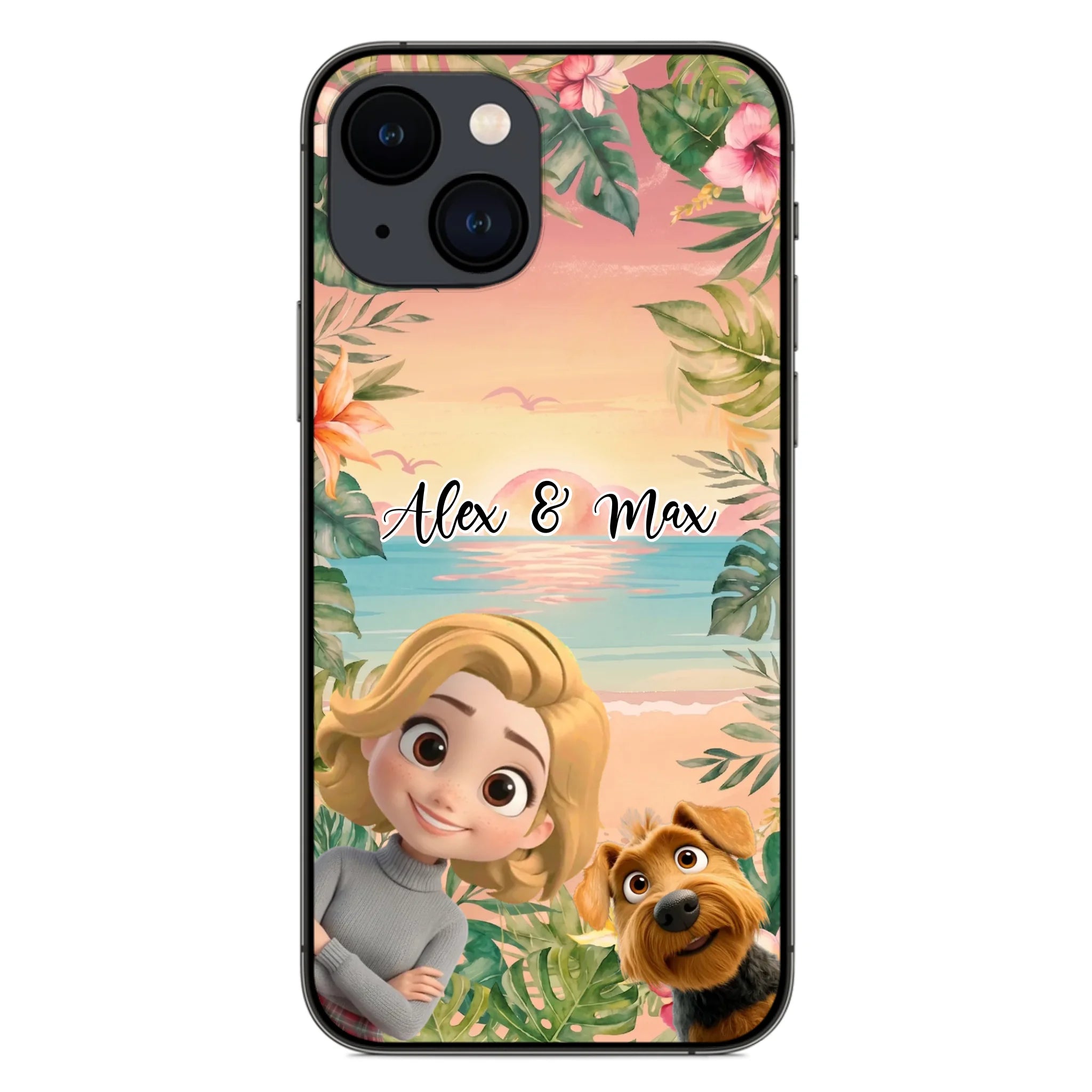 ip15 plus