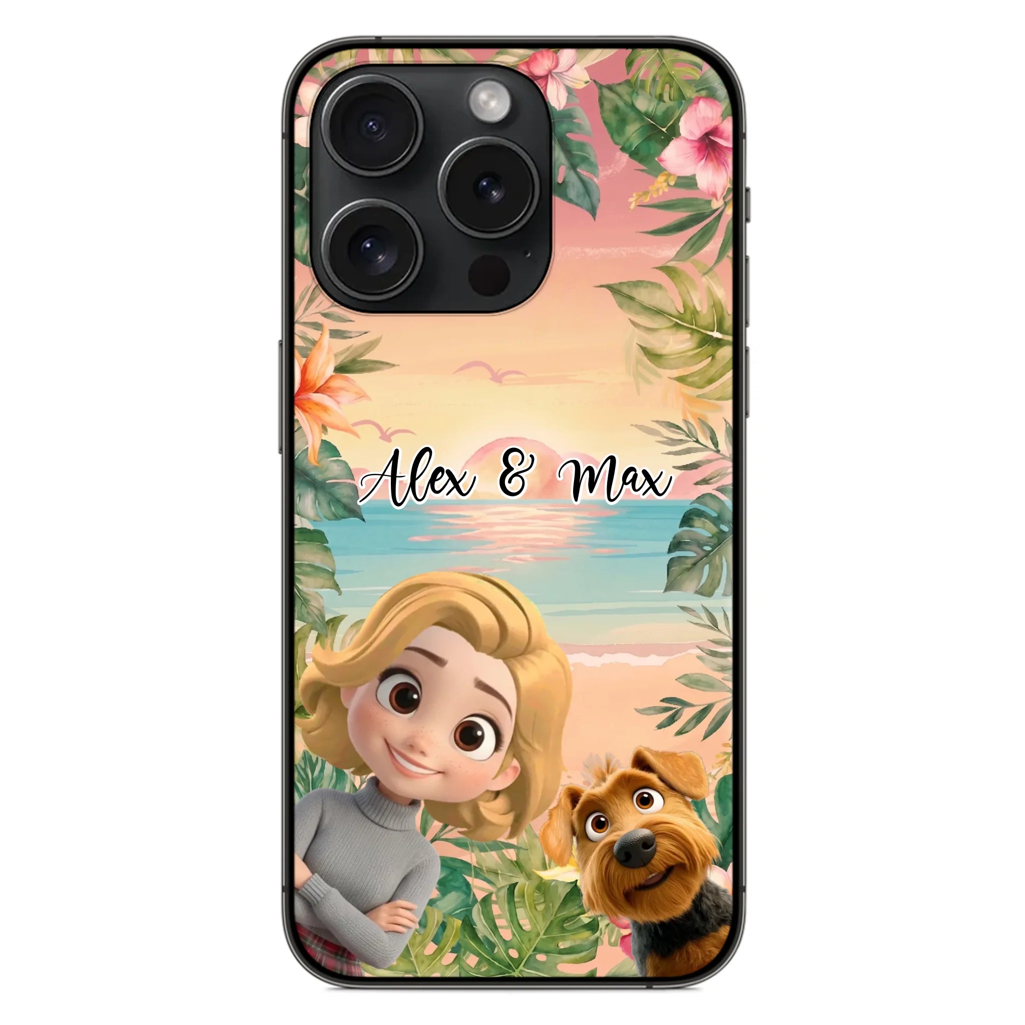 ip16 pro