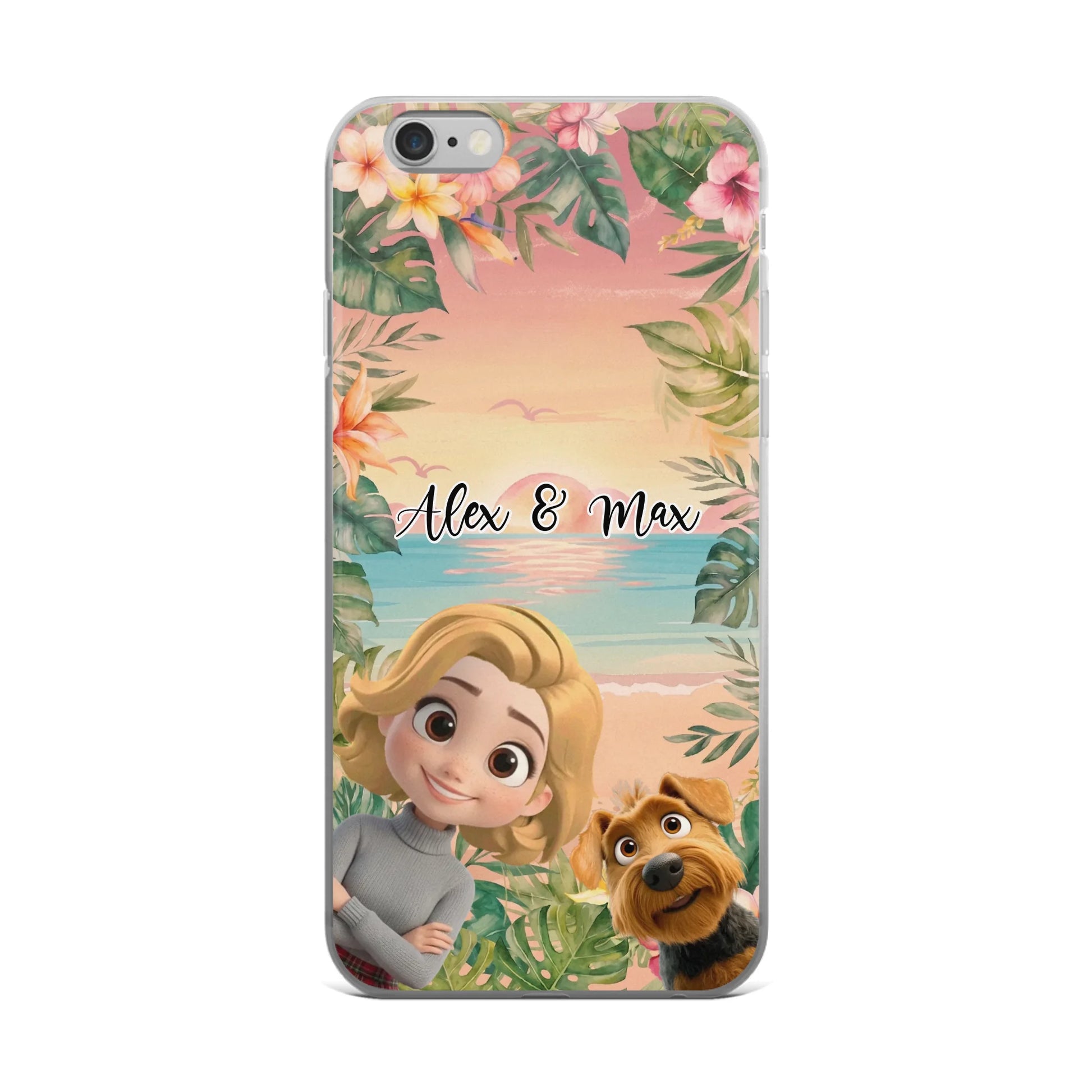 ip 6plus