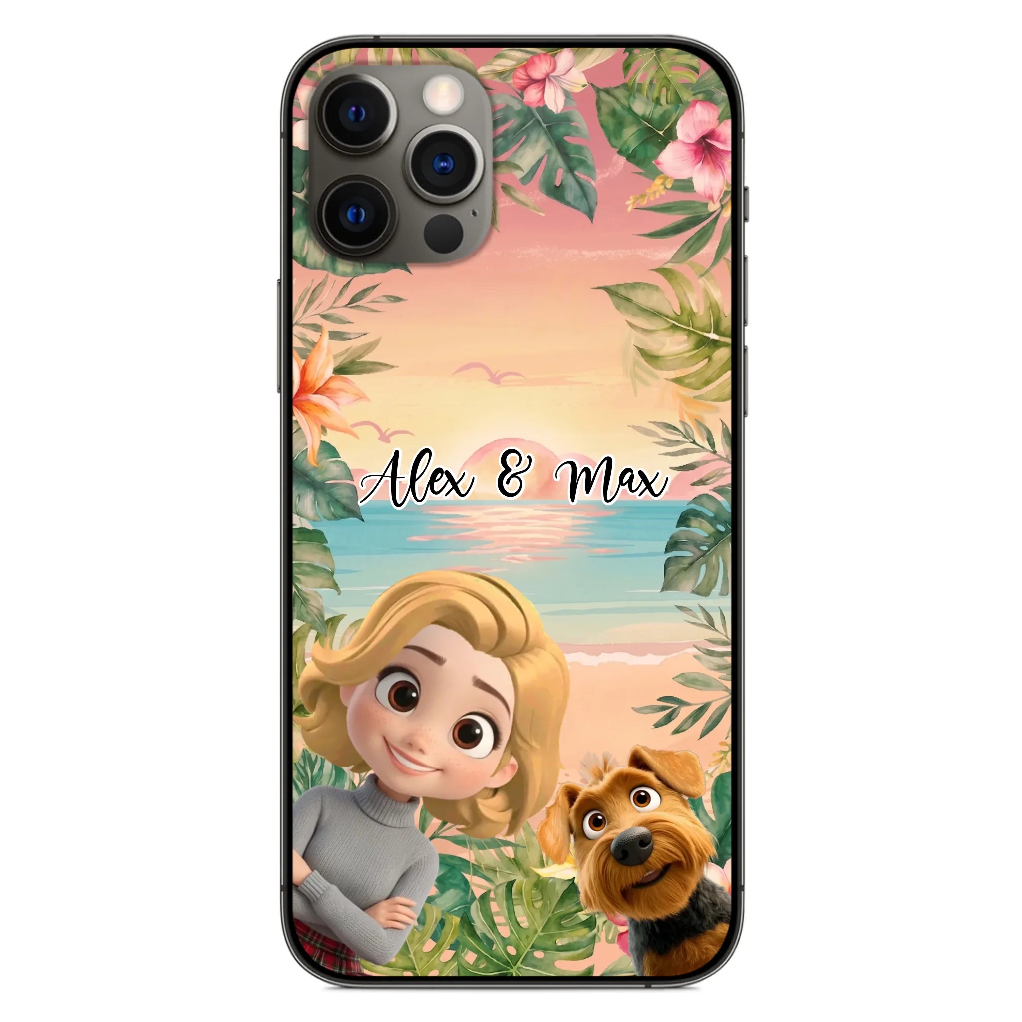 ip12 pro