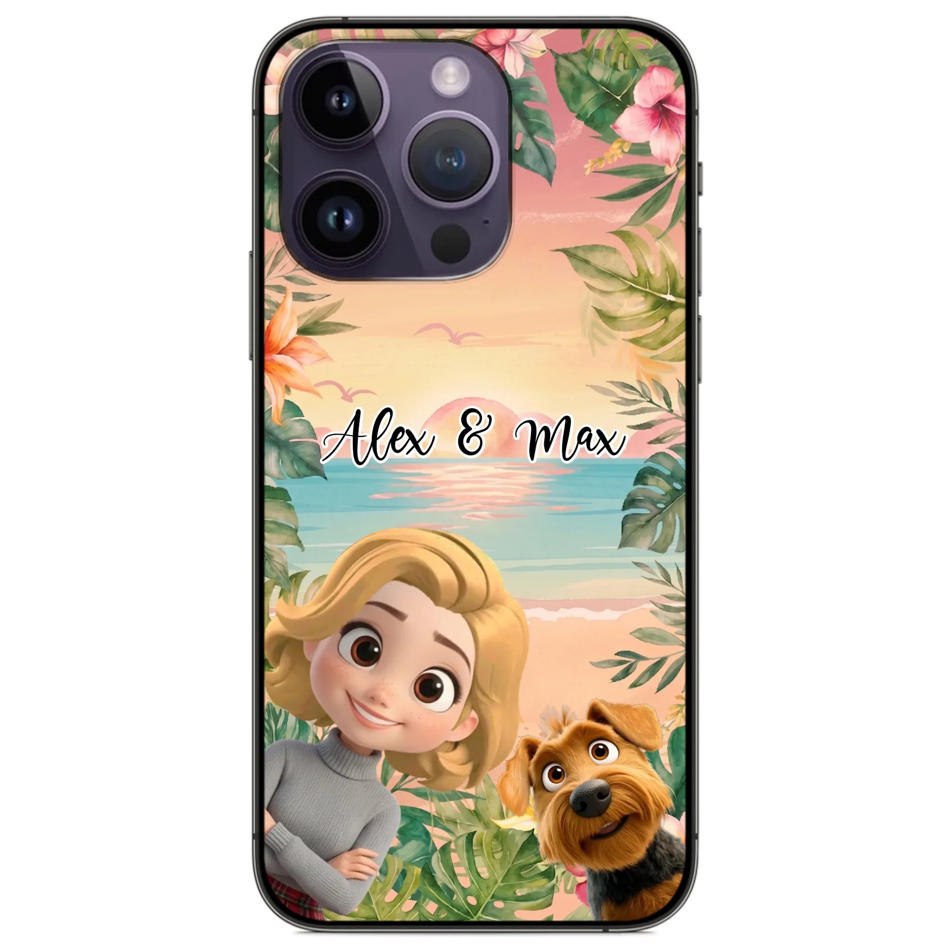 ip14 pro max