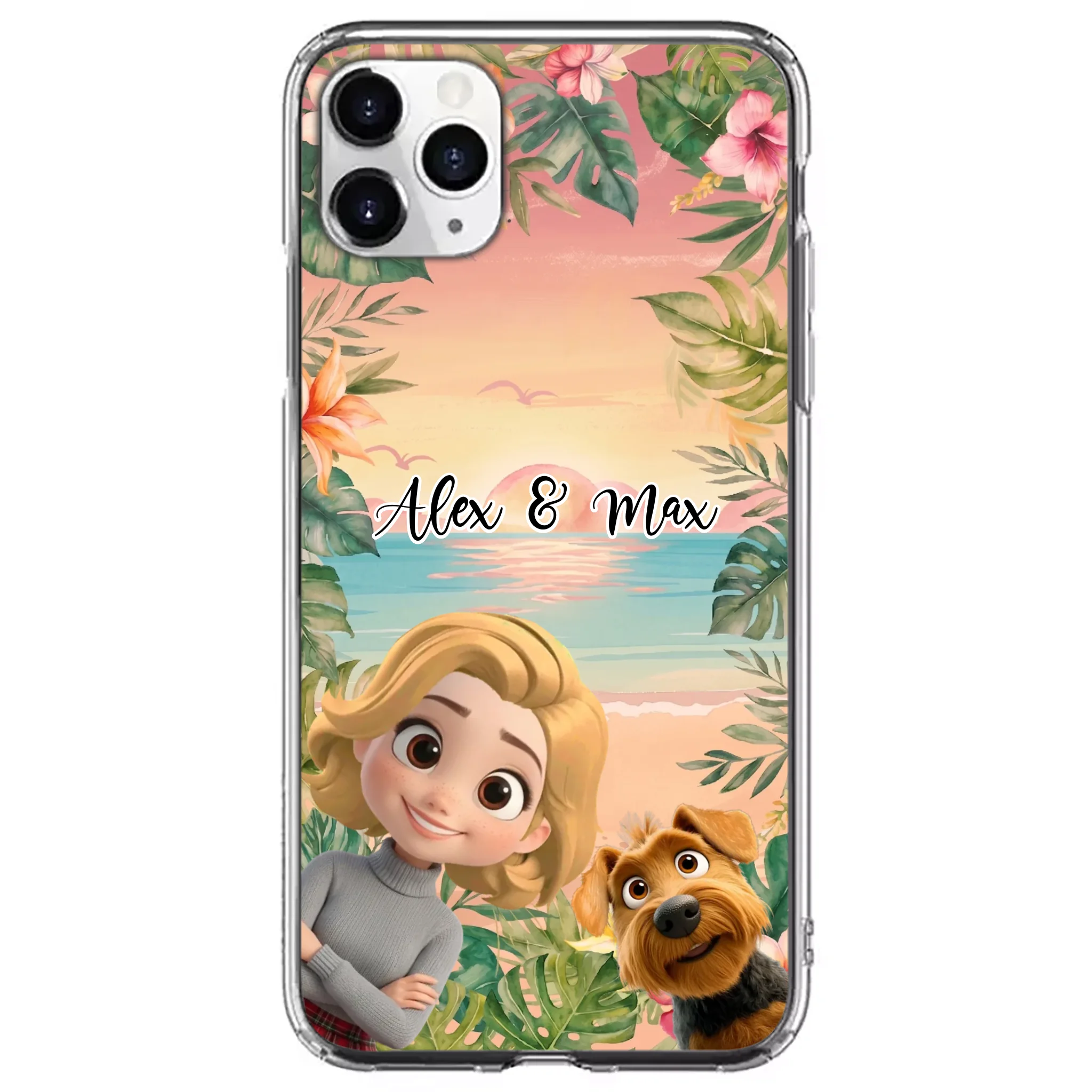 ip11 pro