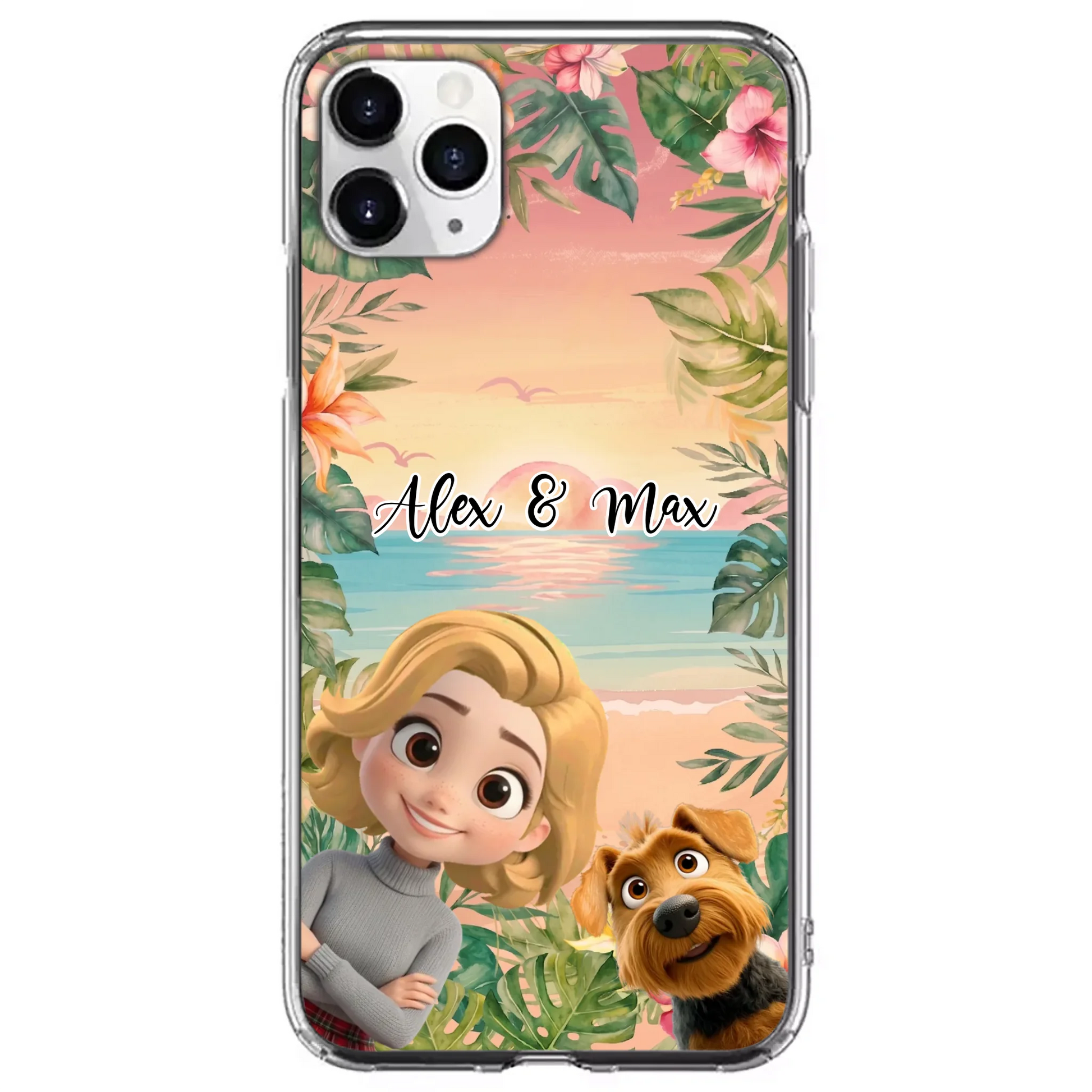 ip11 pro max