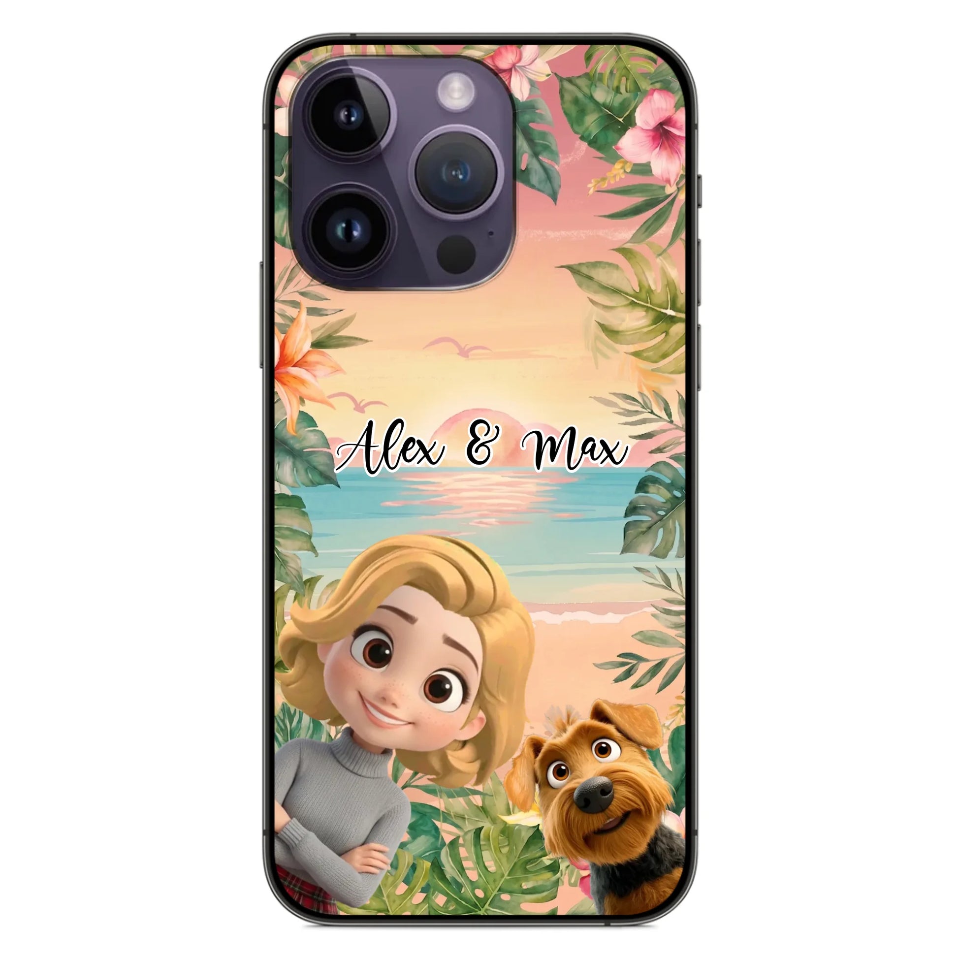 ip14 pro