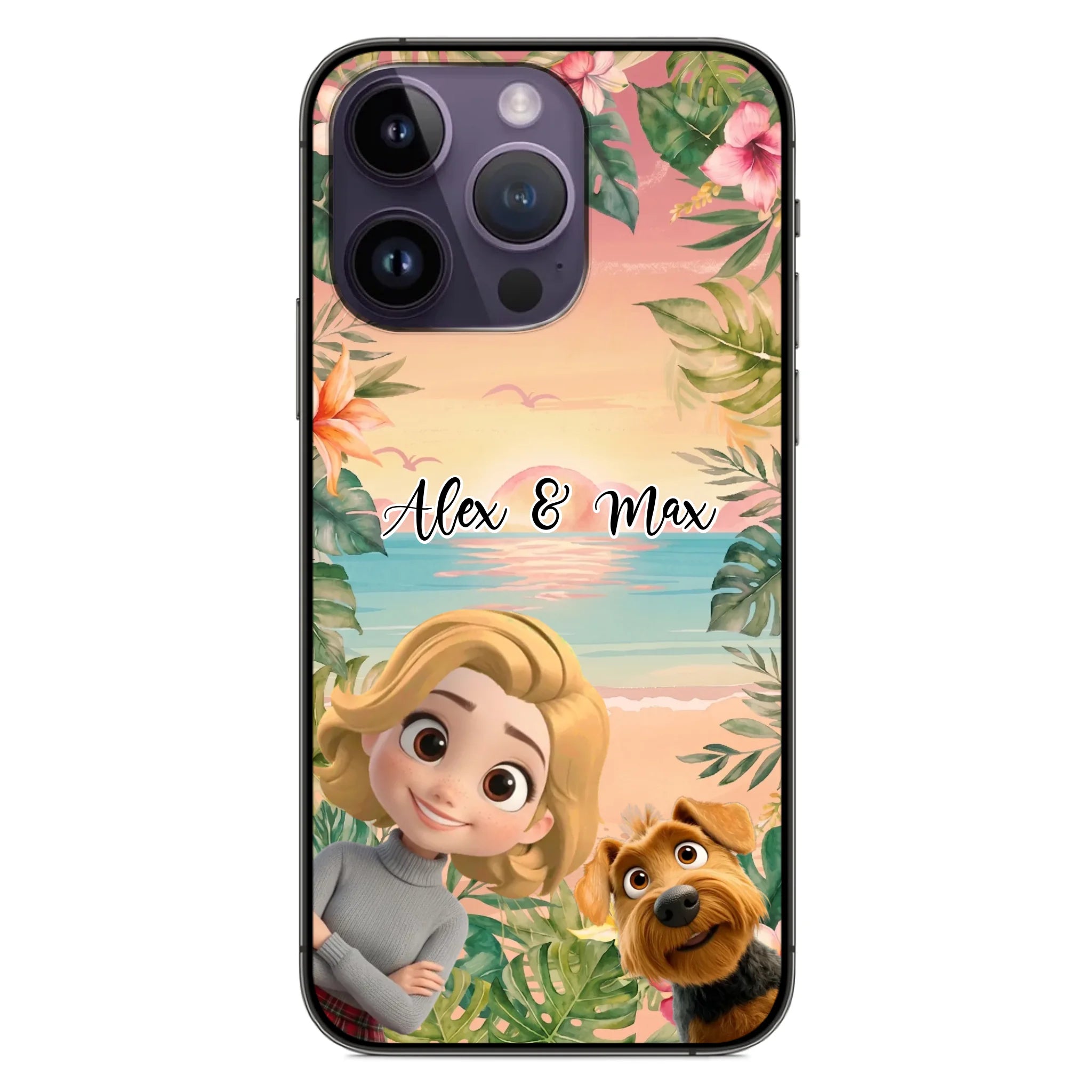 ip14 pro