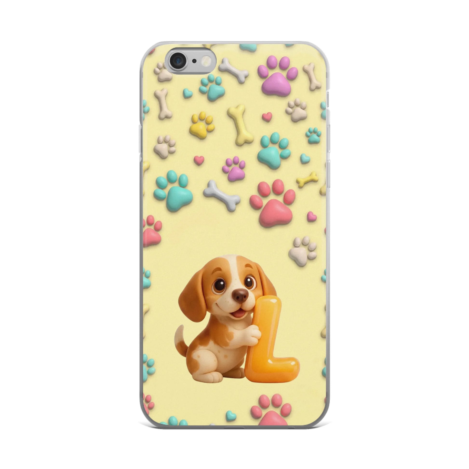 ip 6plus