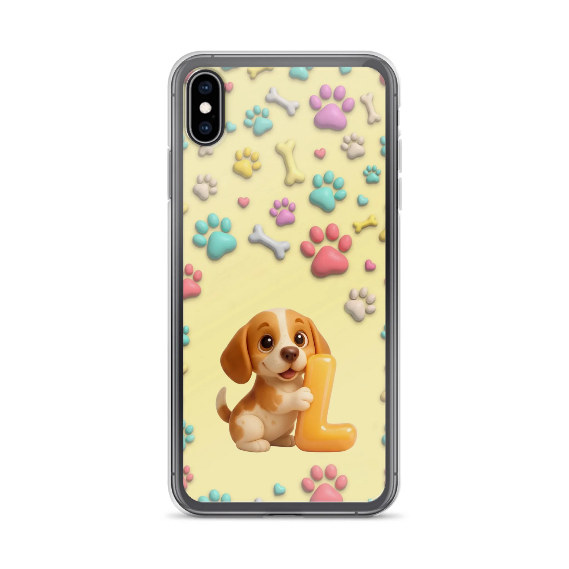 ip Xs max