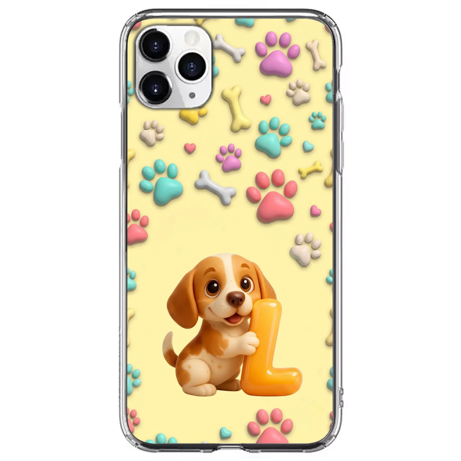 ip11 pro