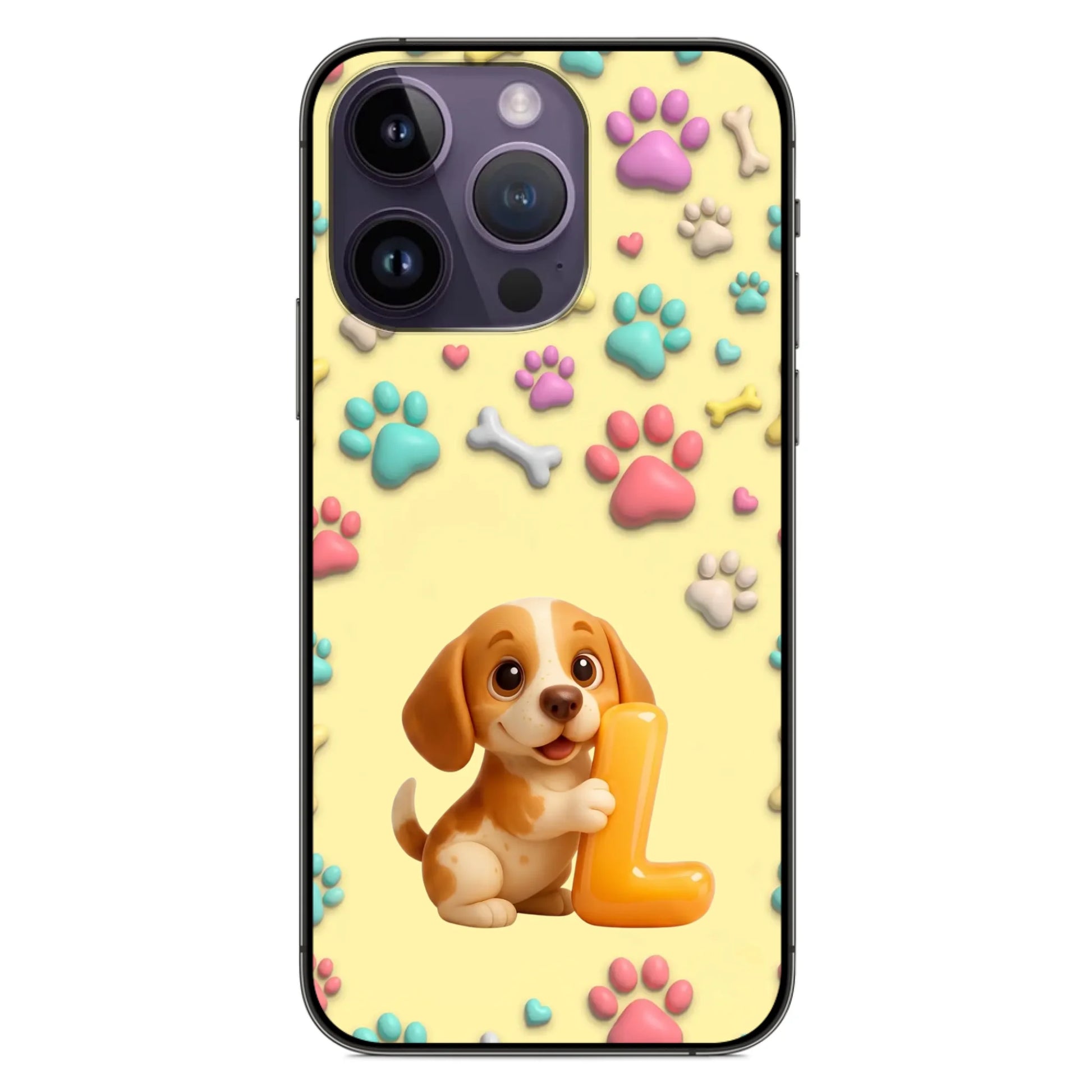 ip14 pro