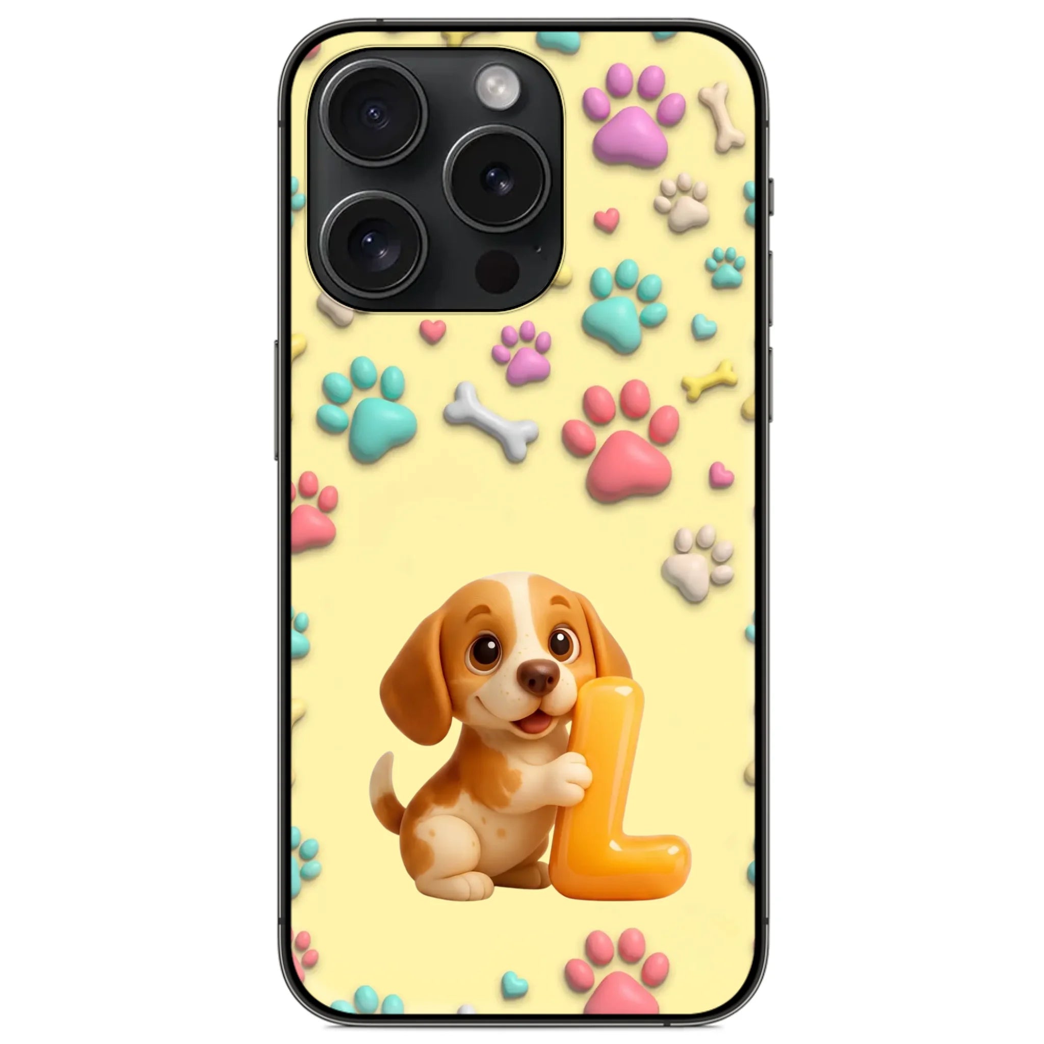 ip15 pro max
