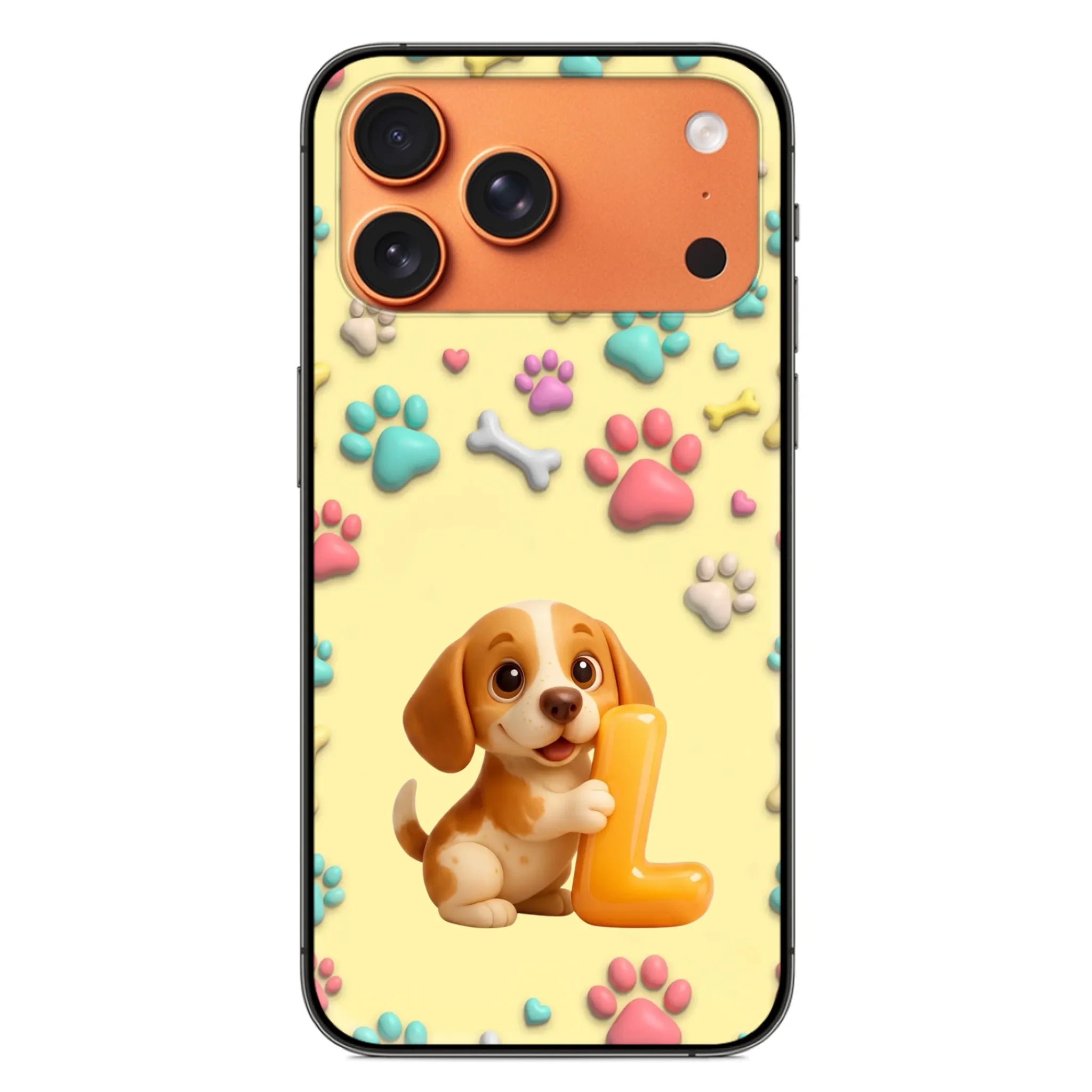 ip17 pro