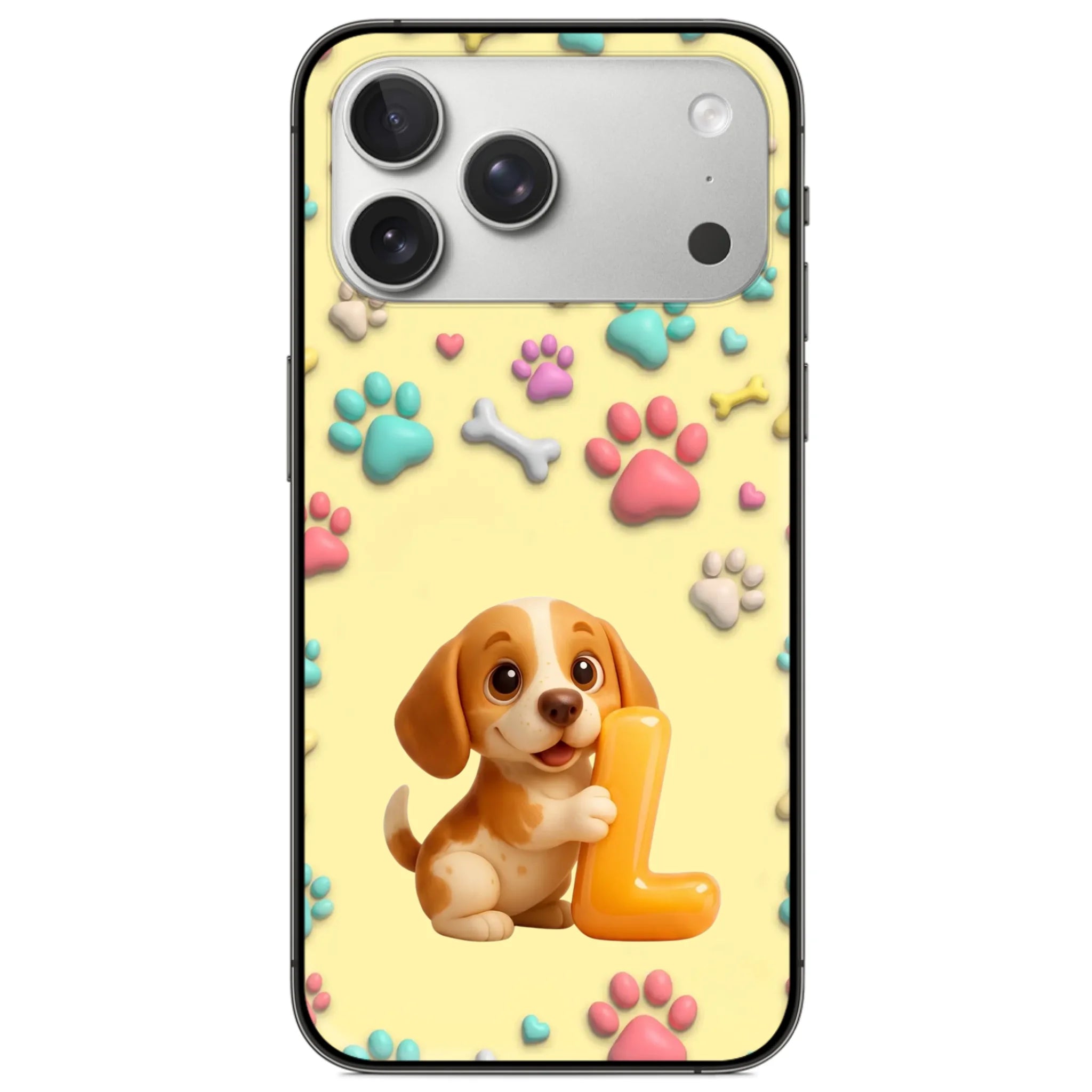 ip17 pro max
