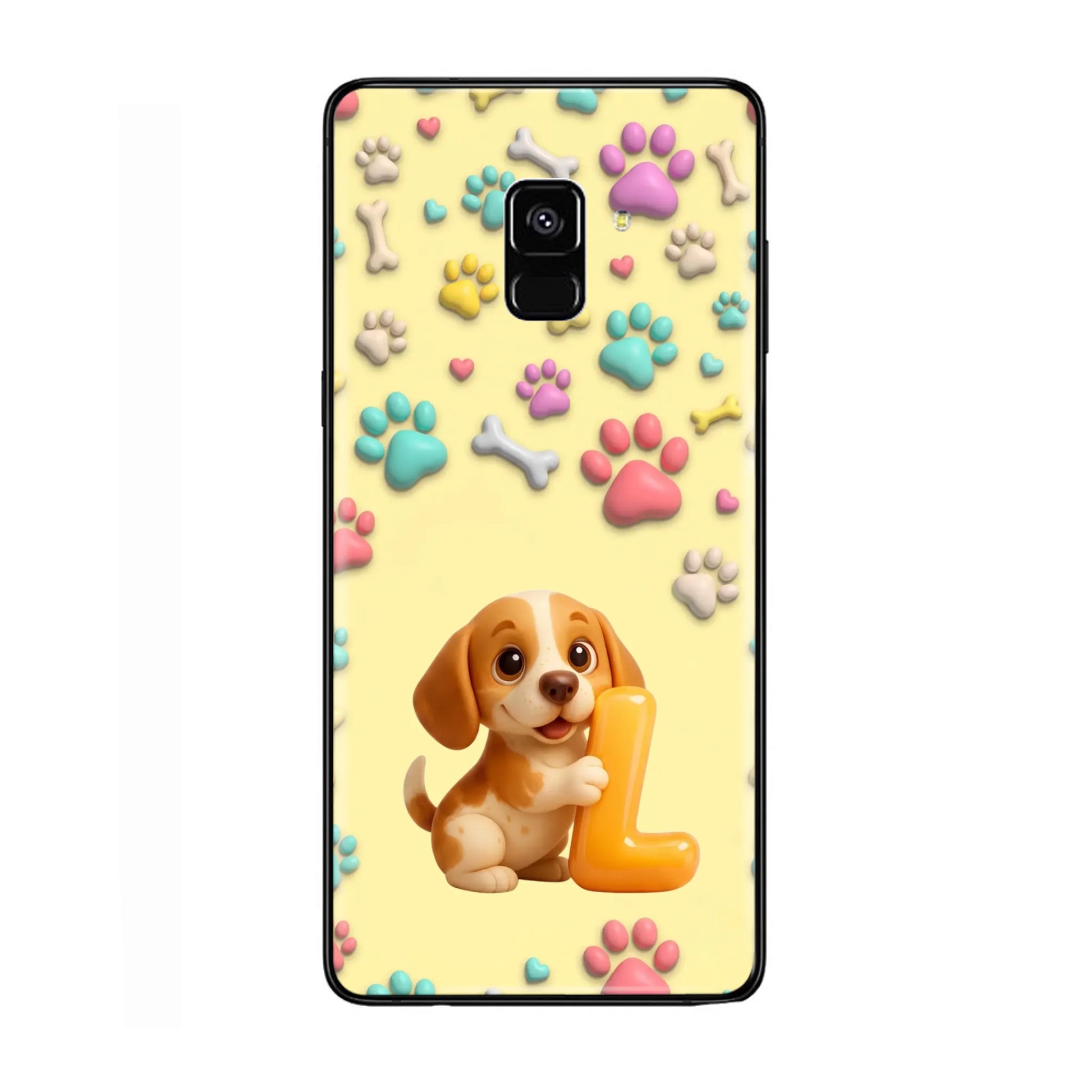 A8 plus