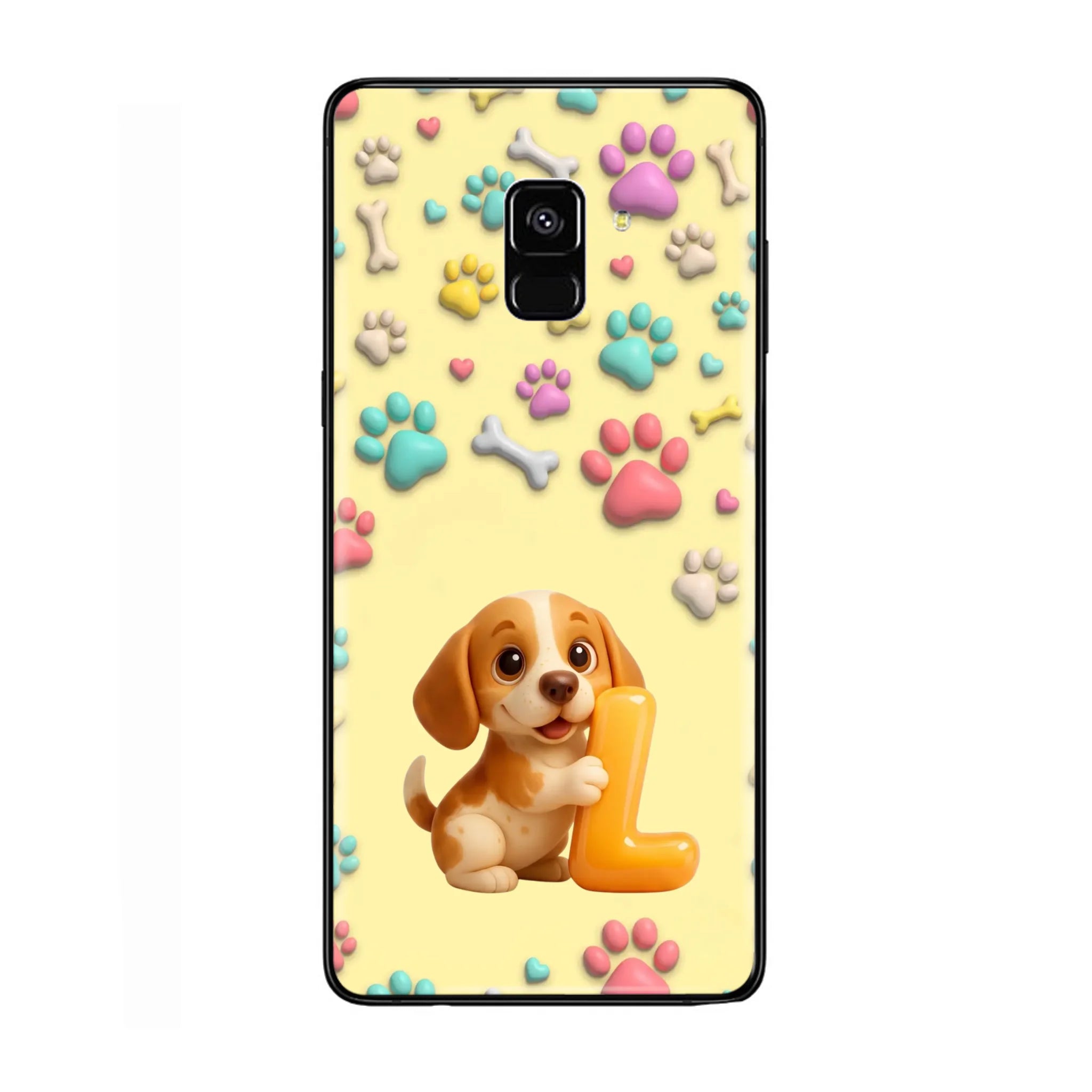 A8 plus