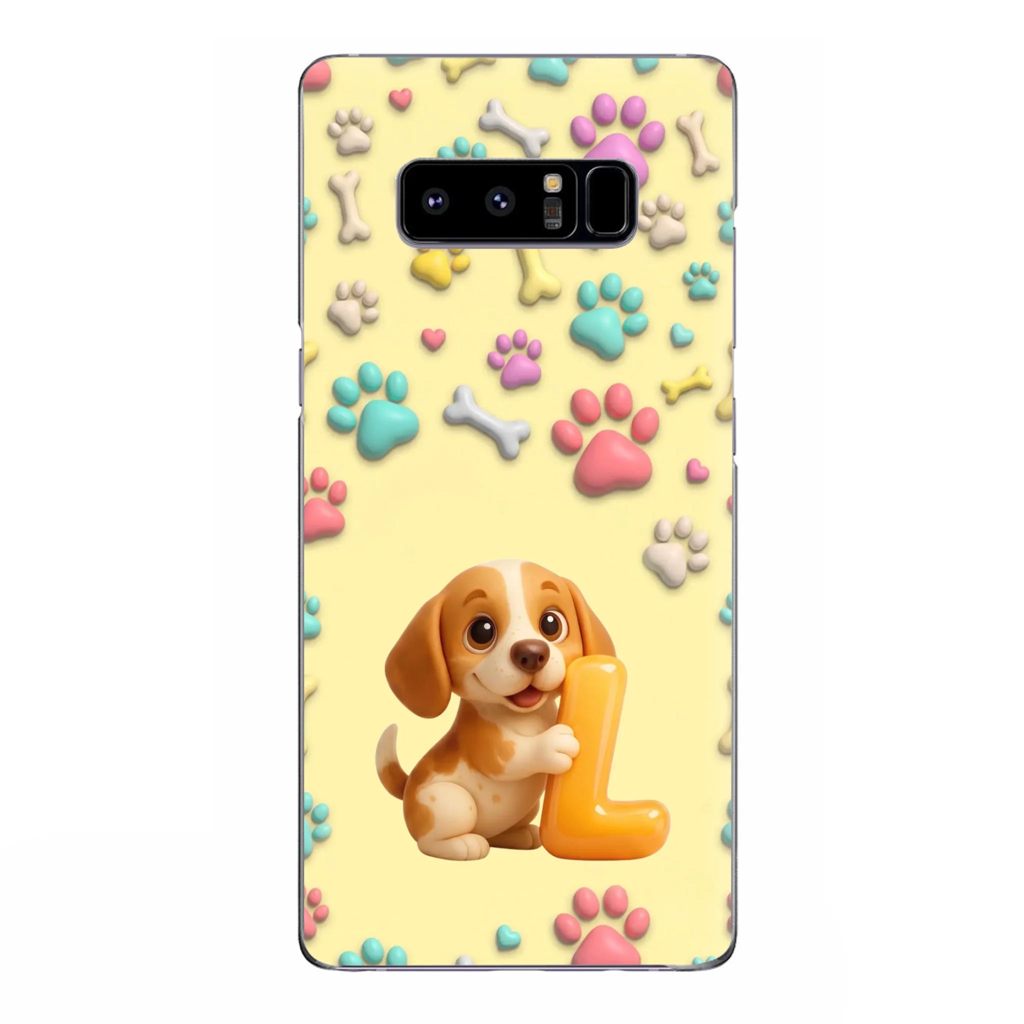 note 8