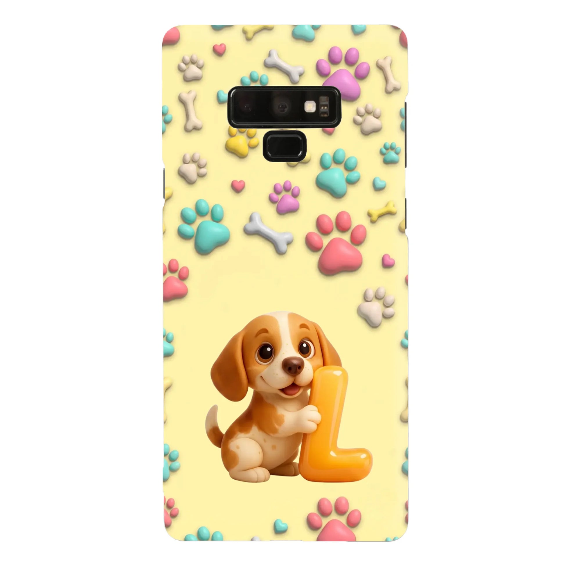note 9