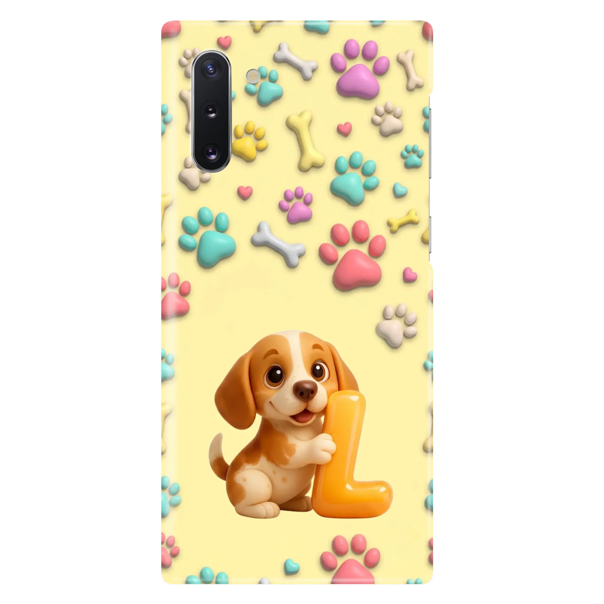 note 10