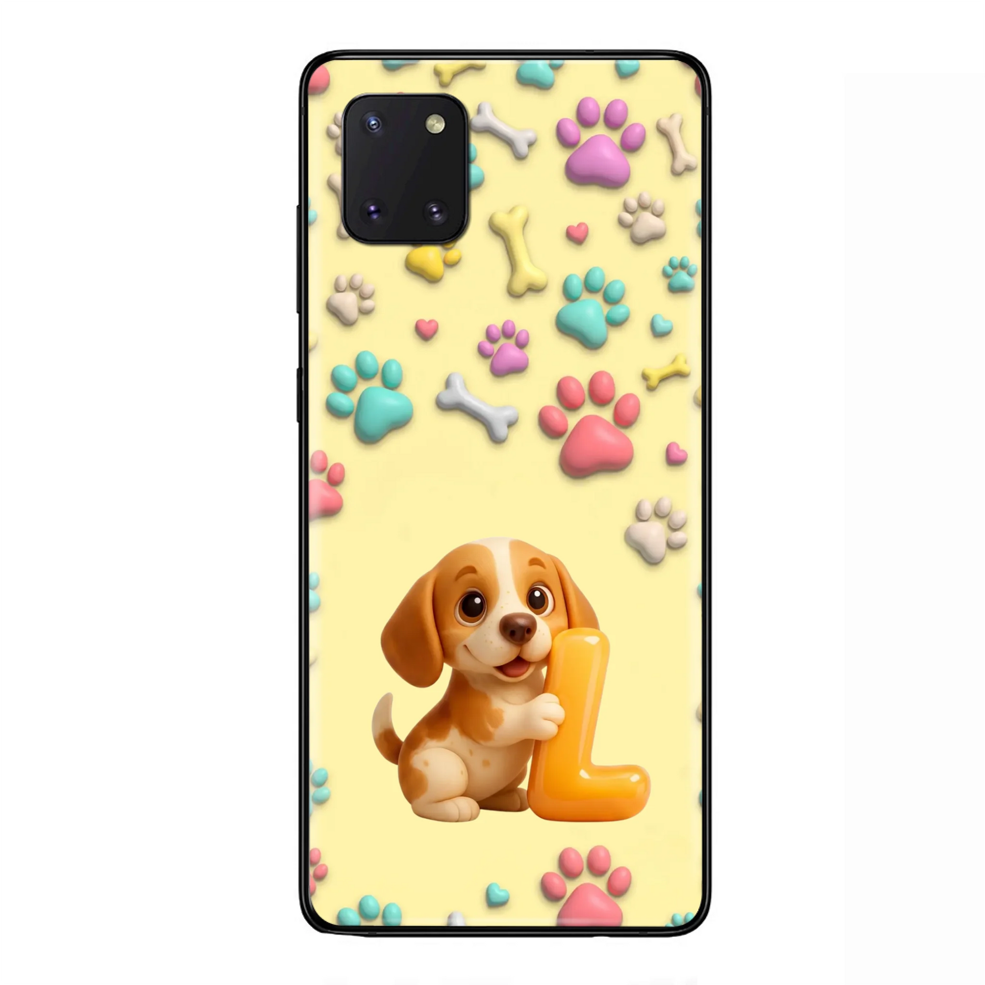 note 10 lite