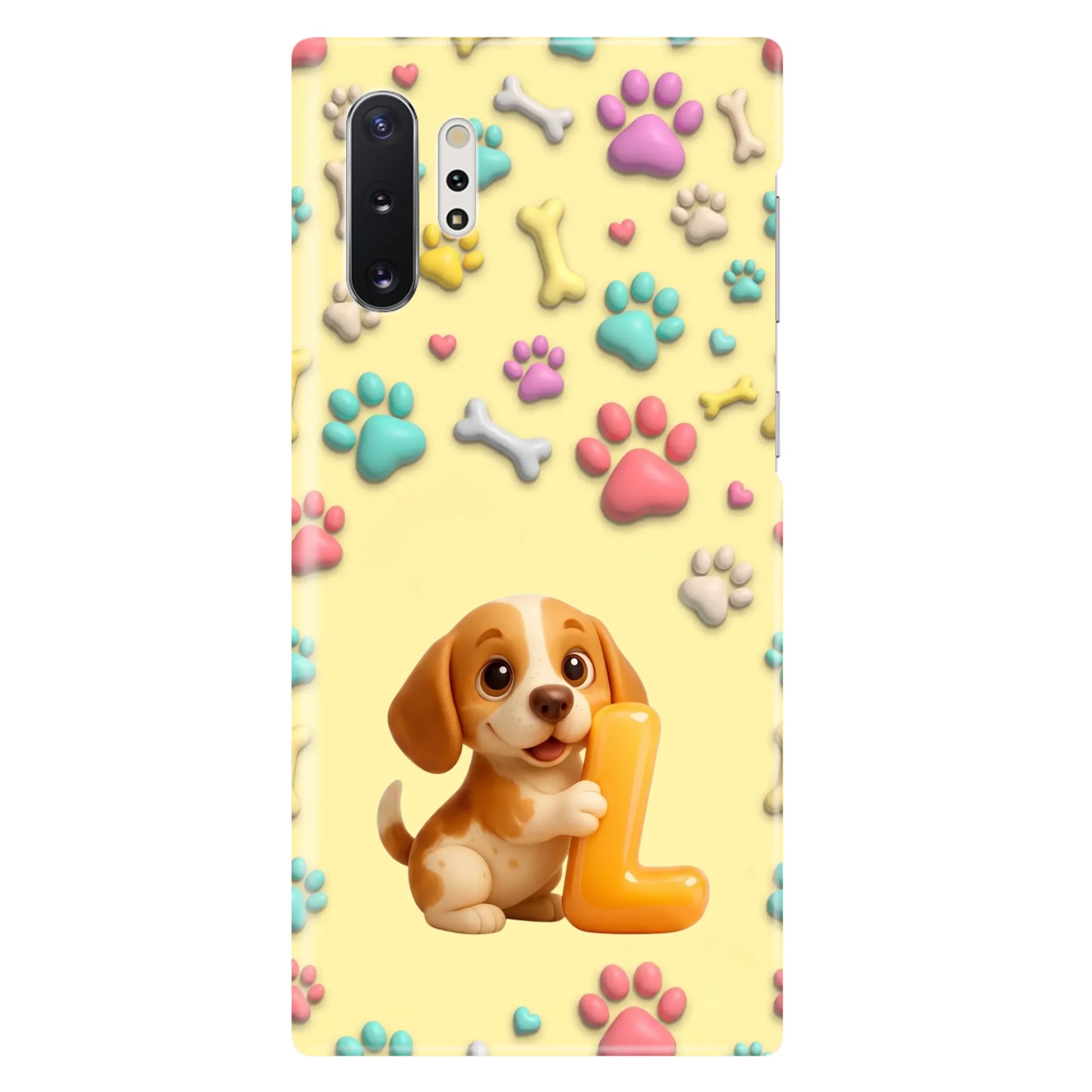note 10+