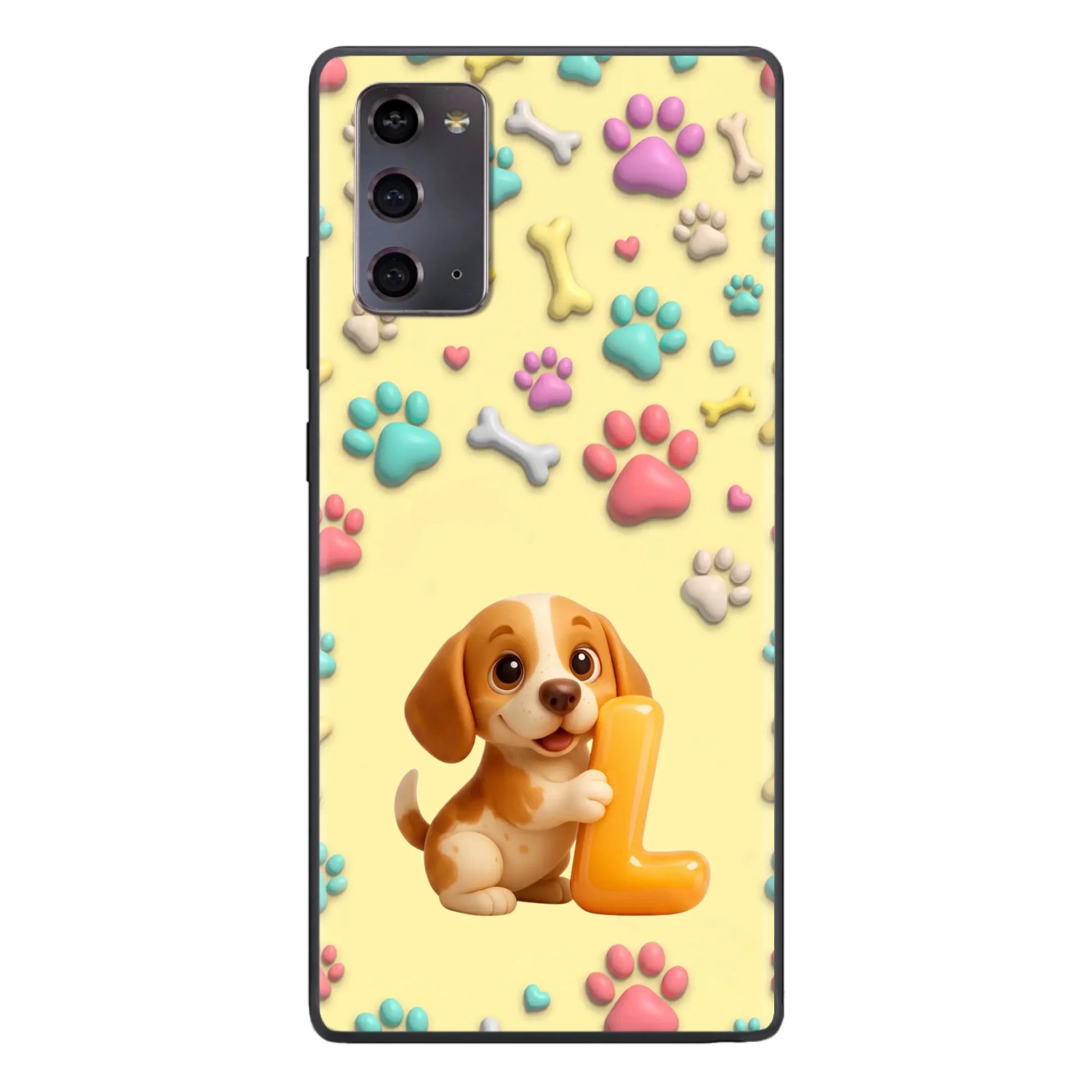 note 20