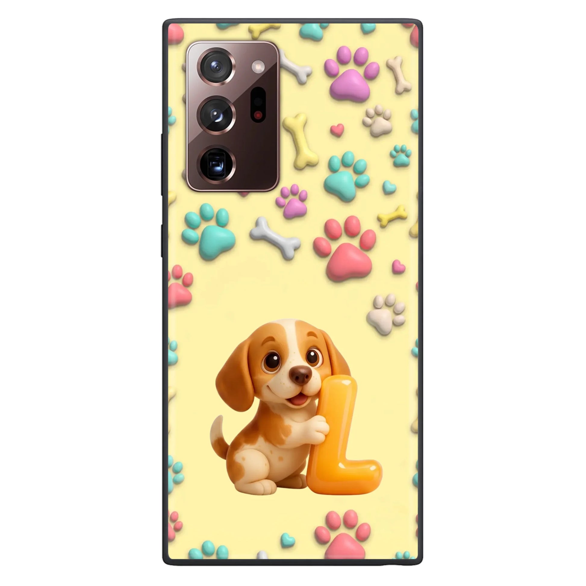 note 20 Ultra 5G