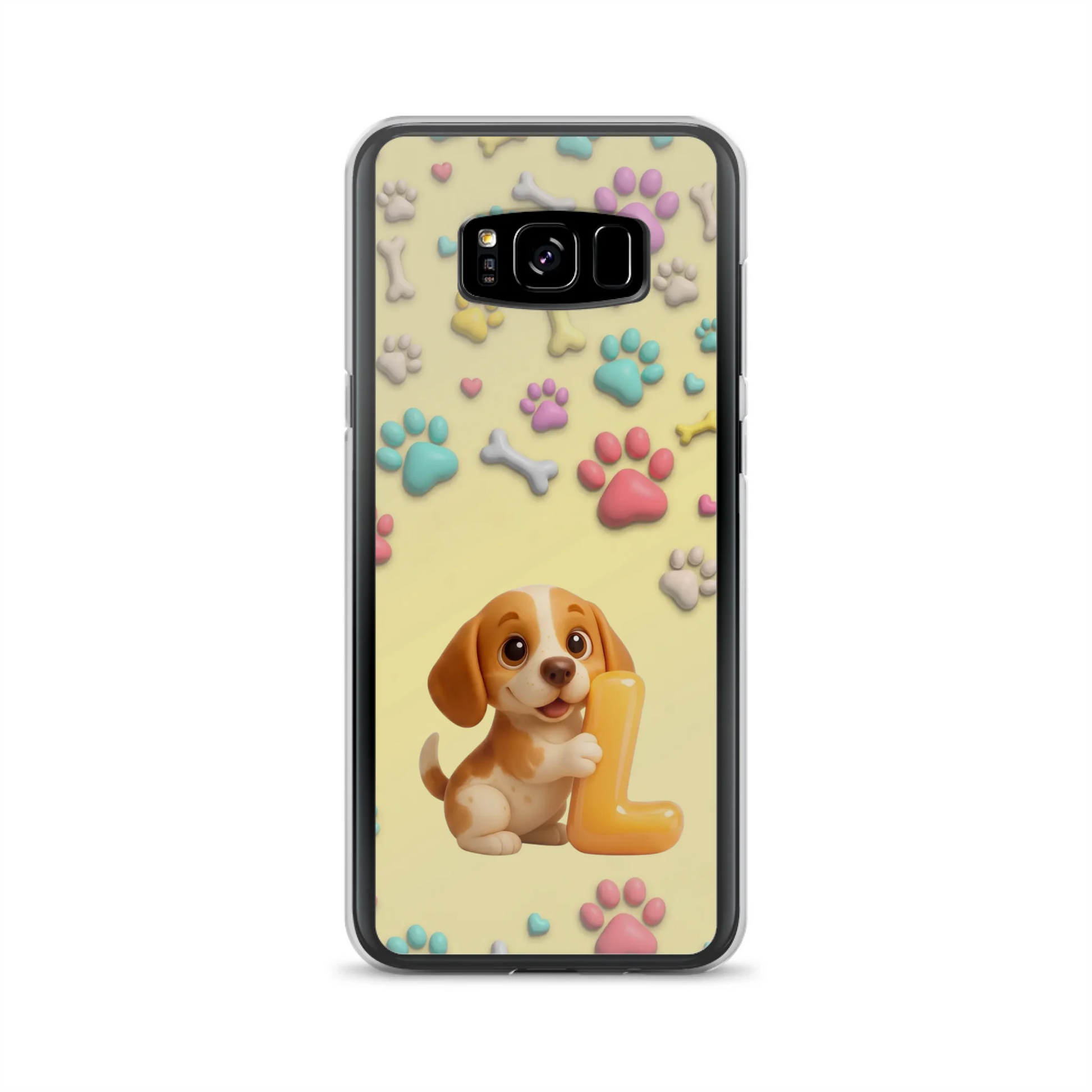 s8+
