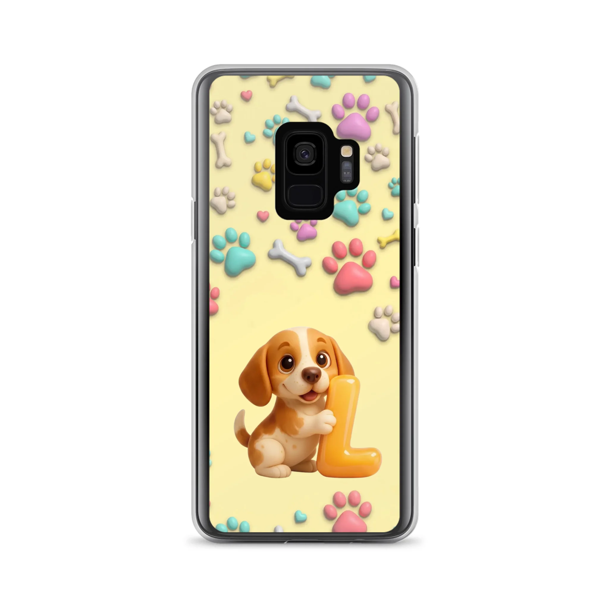 s9