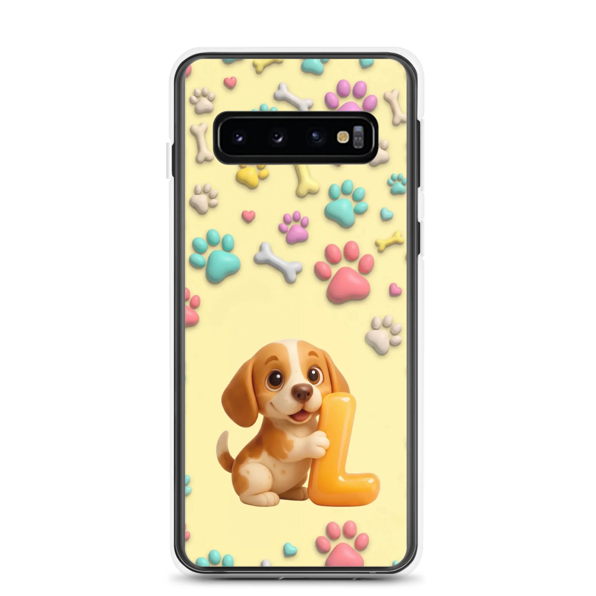 s10