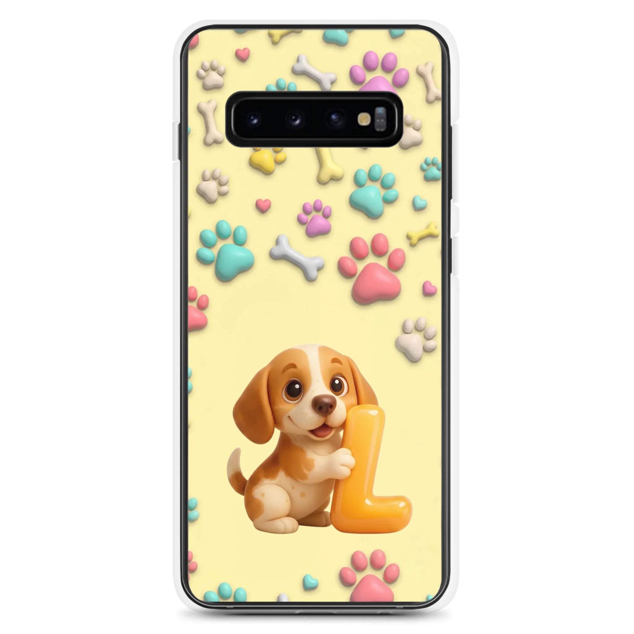 s10+
