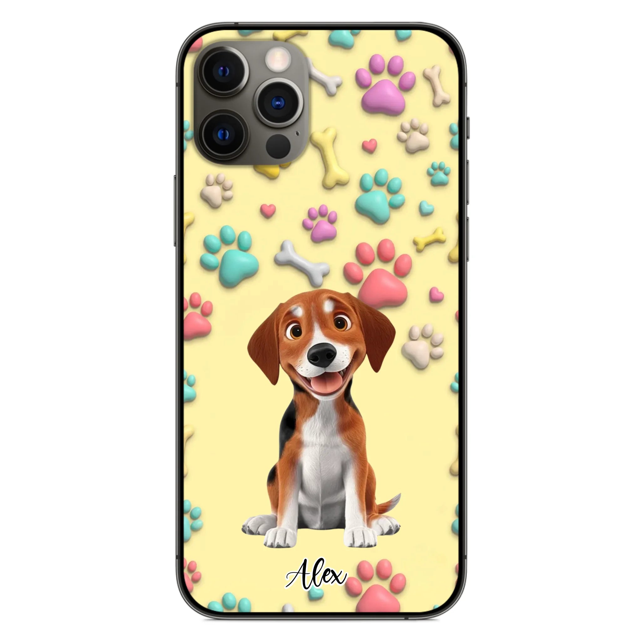 ip12 pro