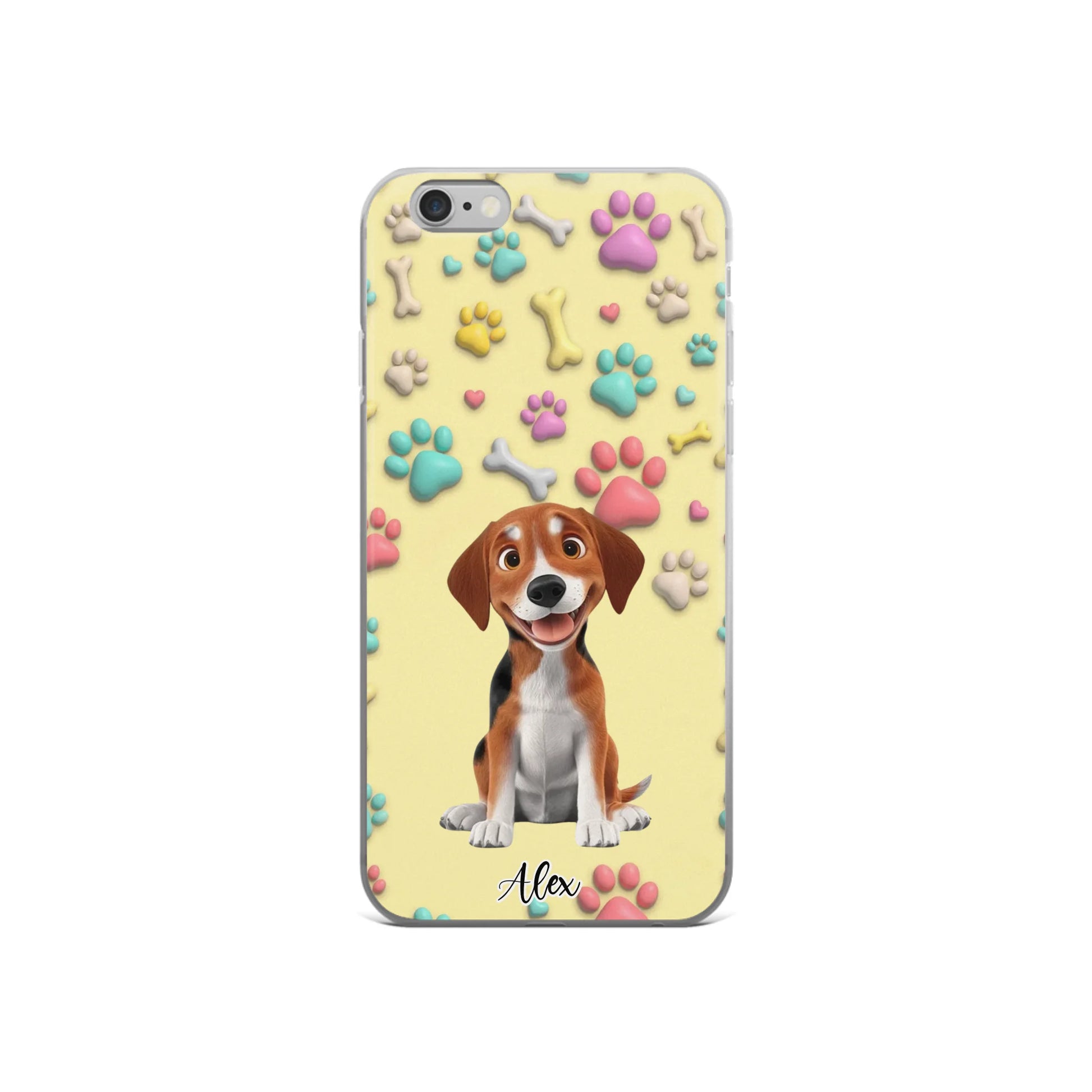 ip 6