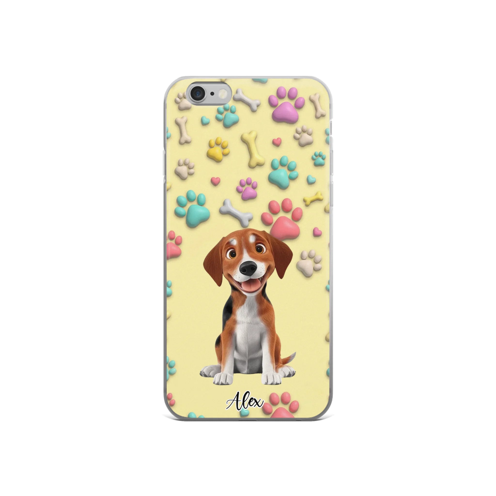 ip 6