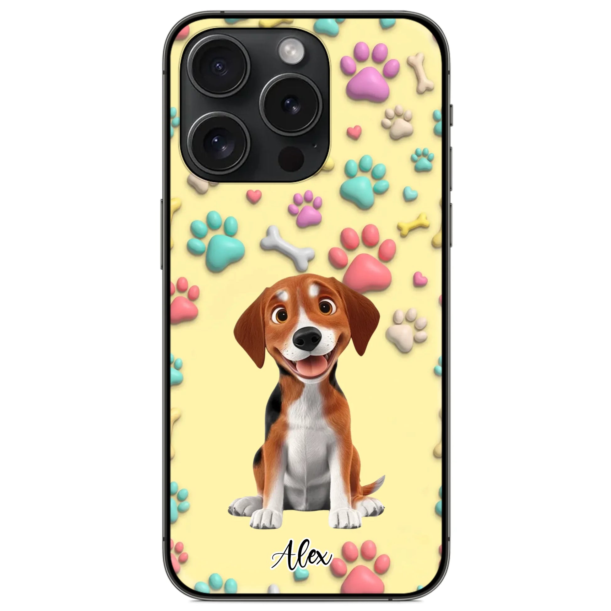 ip16 pro max