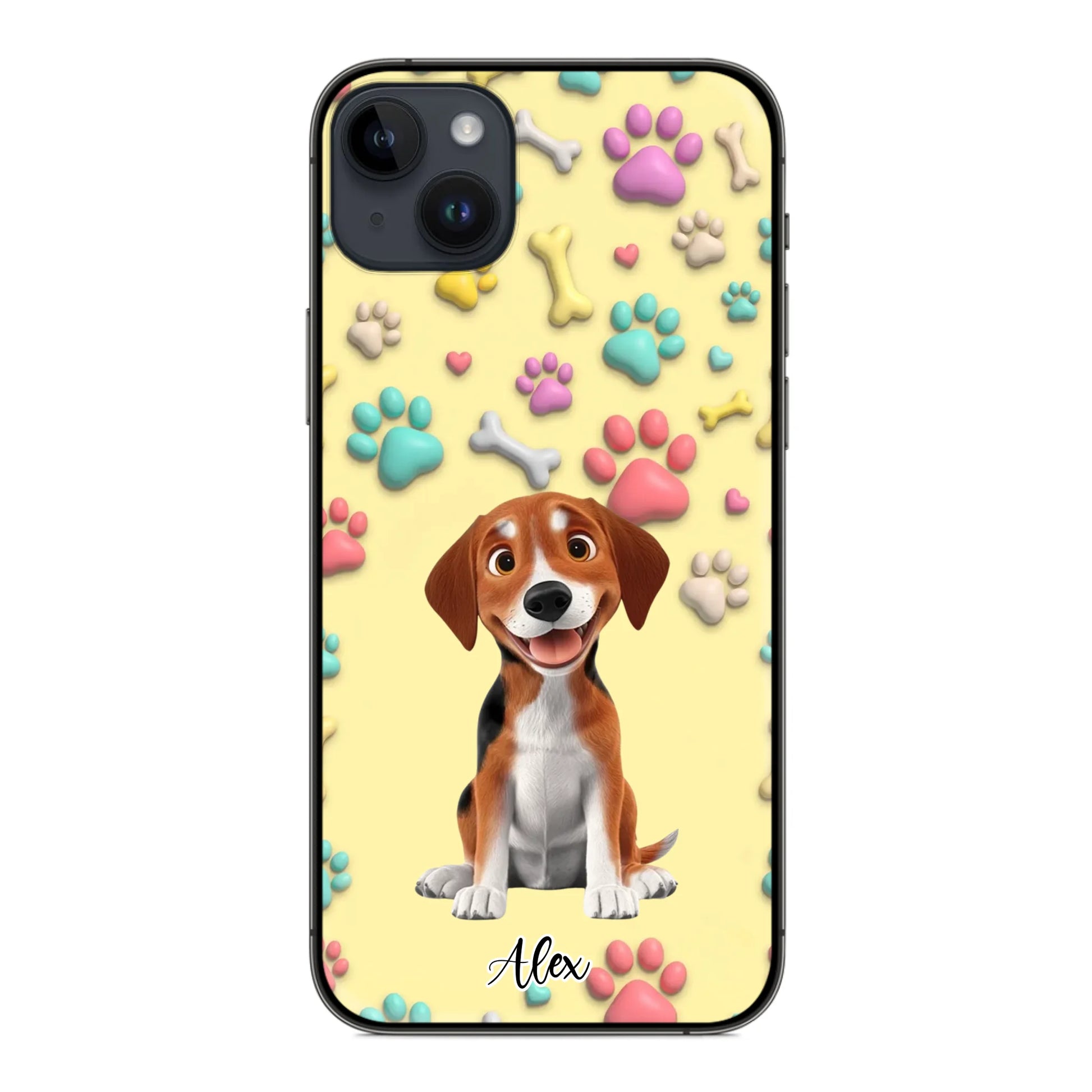 ip14 Plus