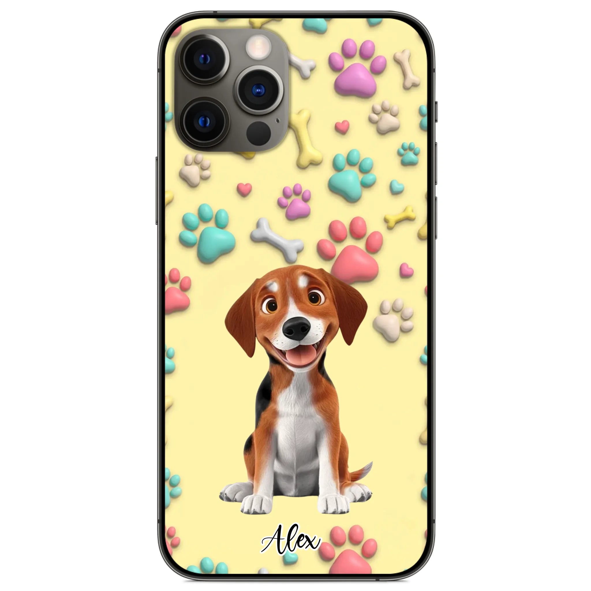 ip13 pro max