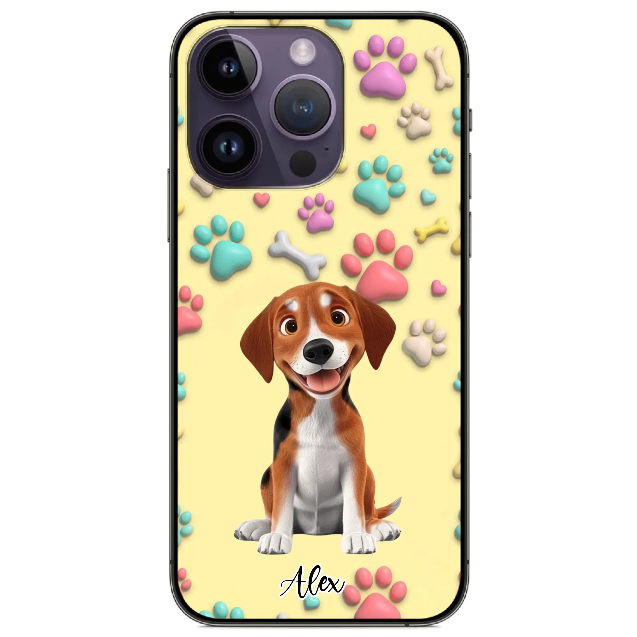 ip14 pro max