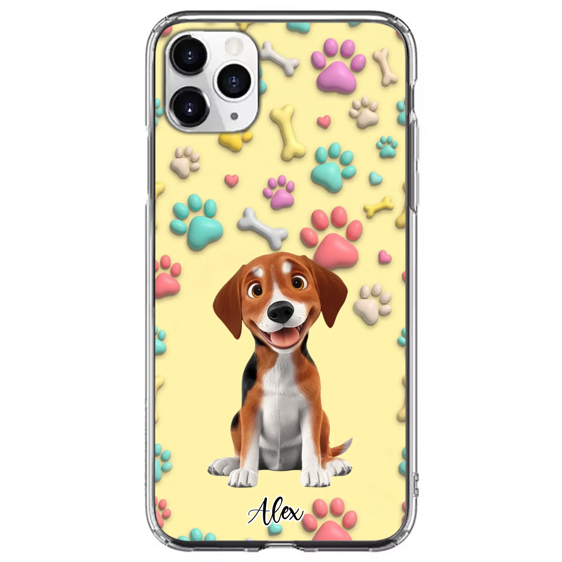 ip11 pro
