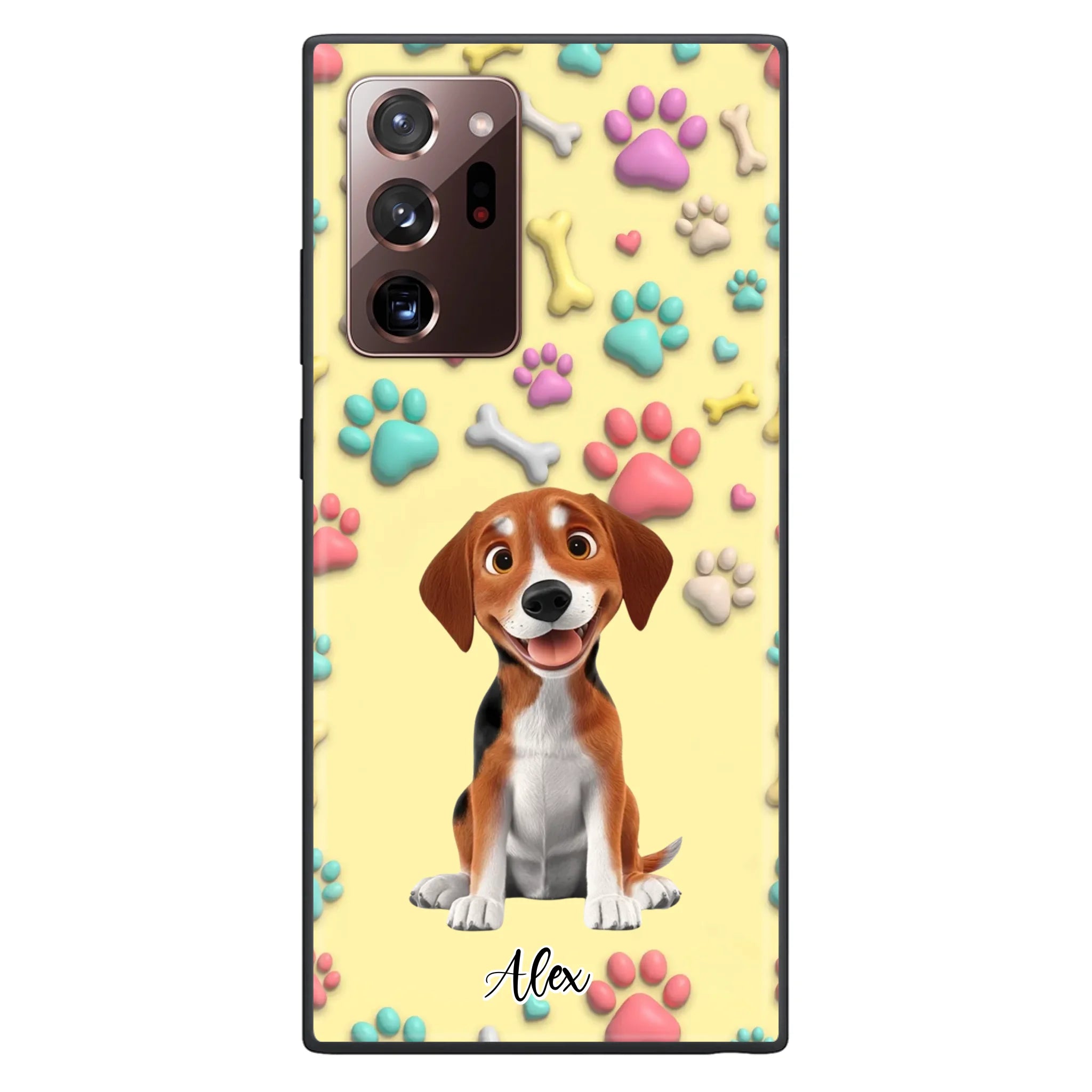 note 20 Ultra 5G