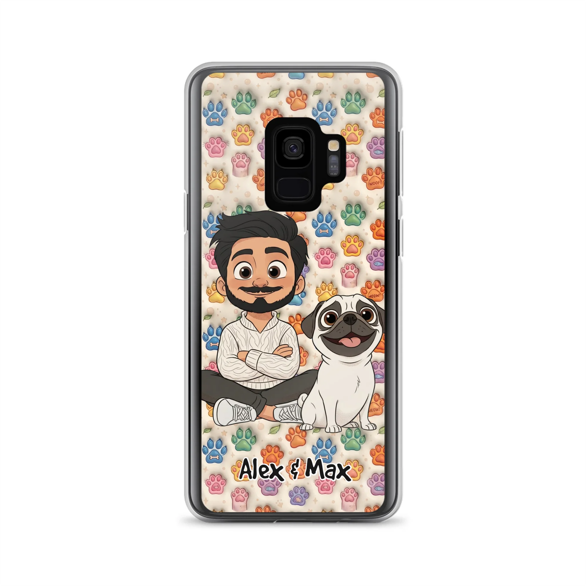 s9