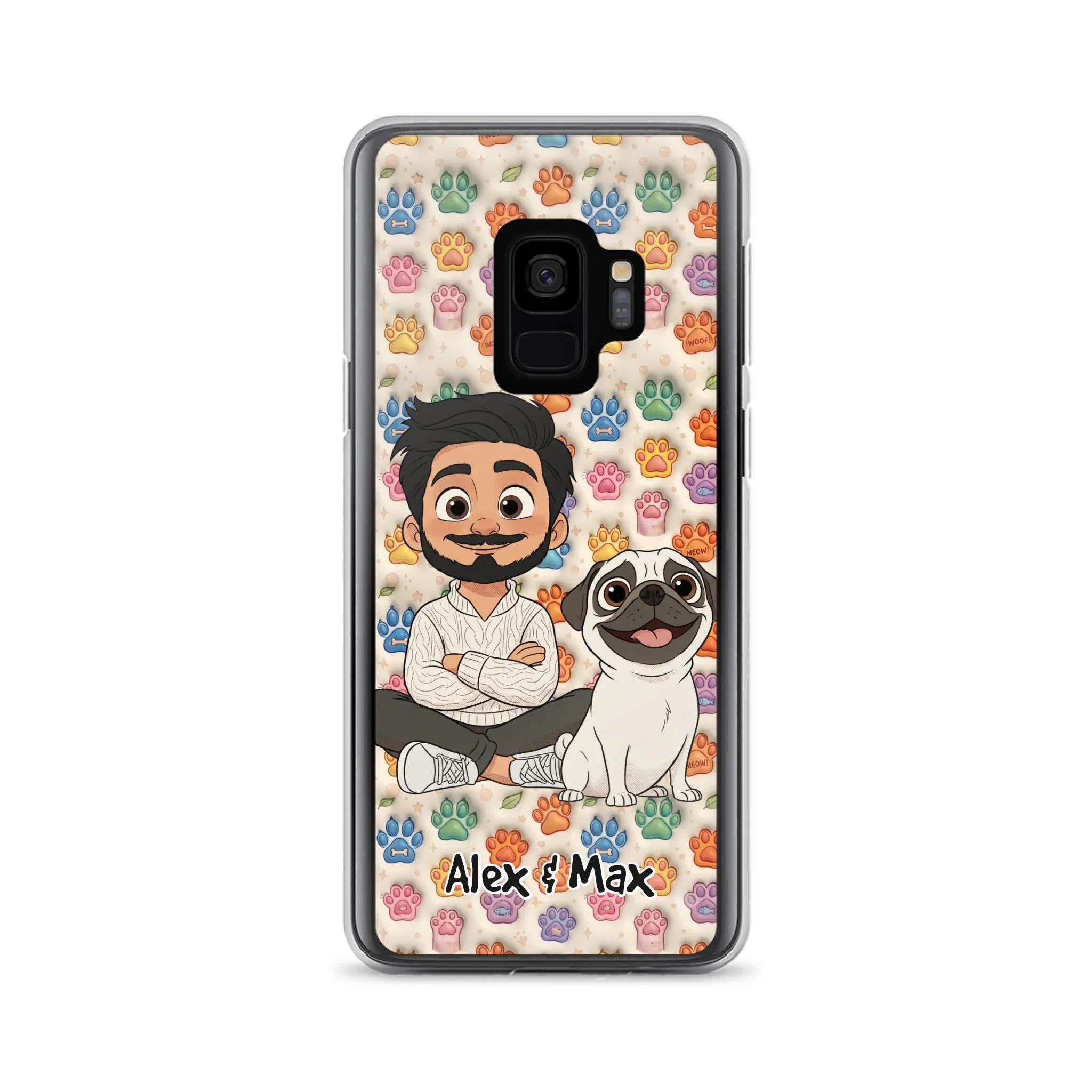 s9