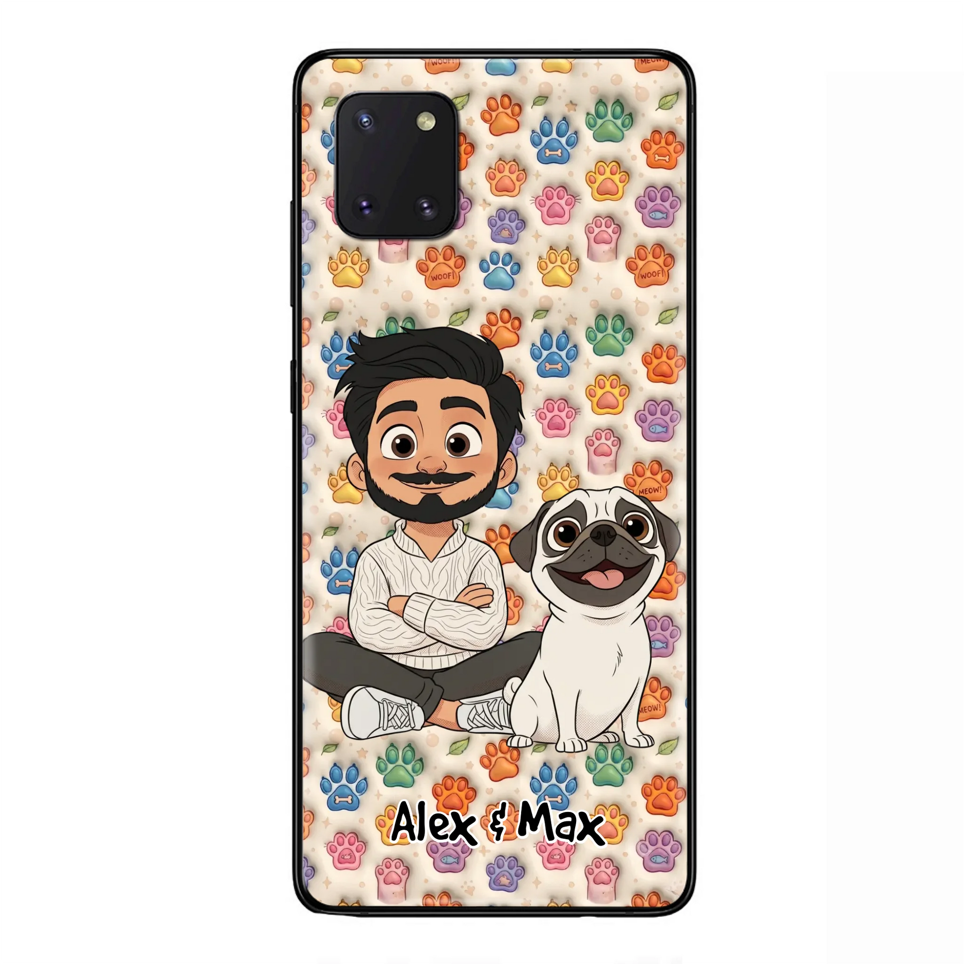 note 10 lite
