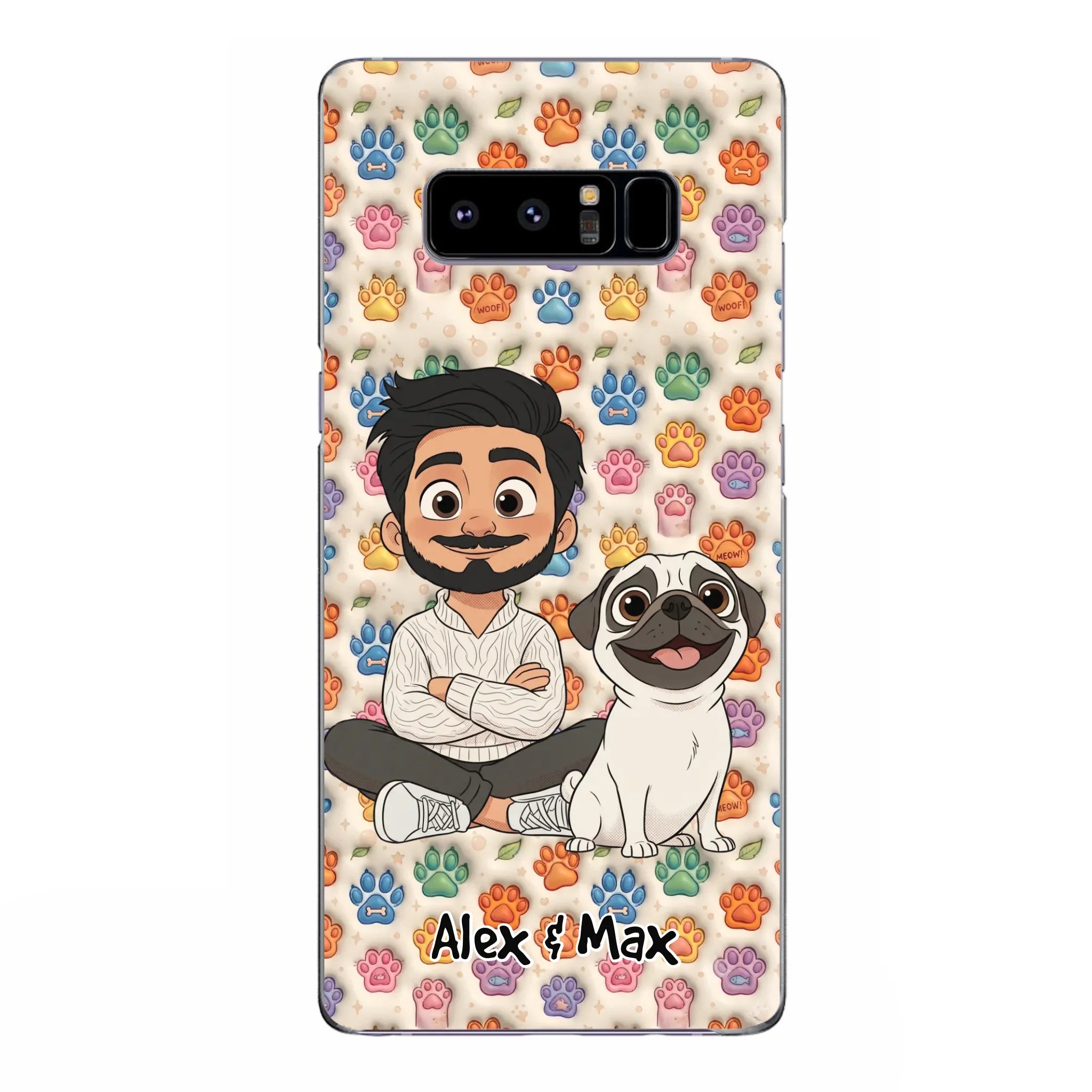 note 8