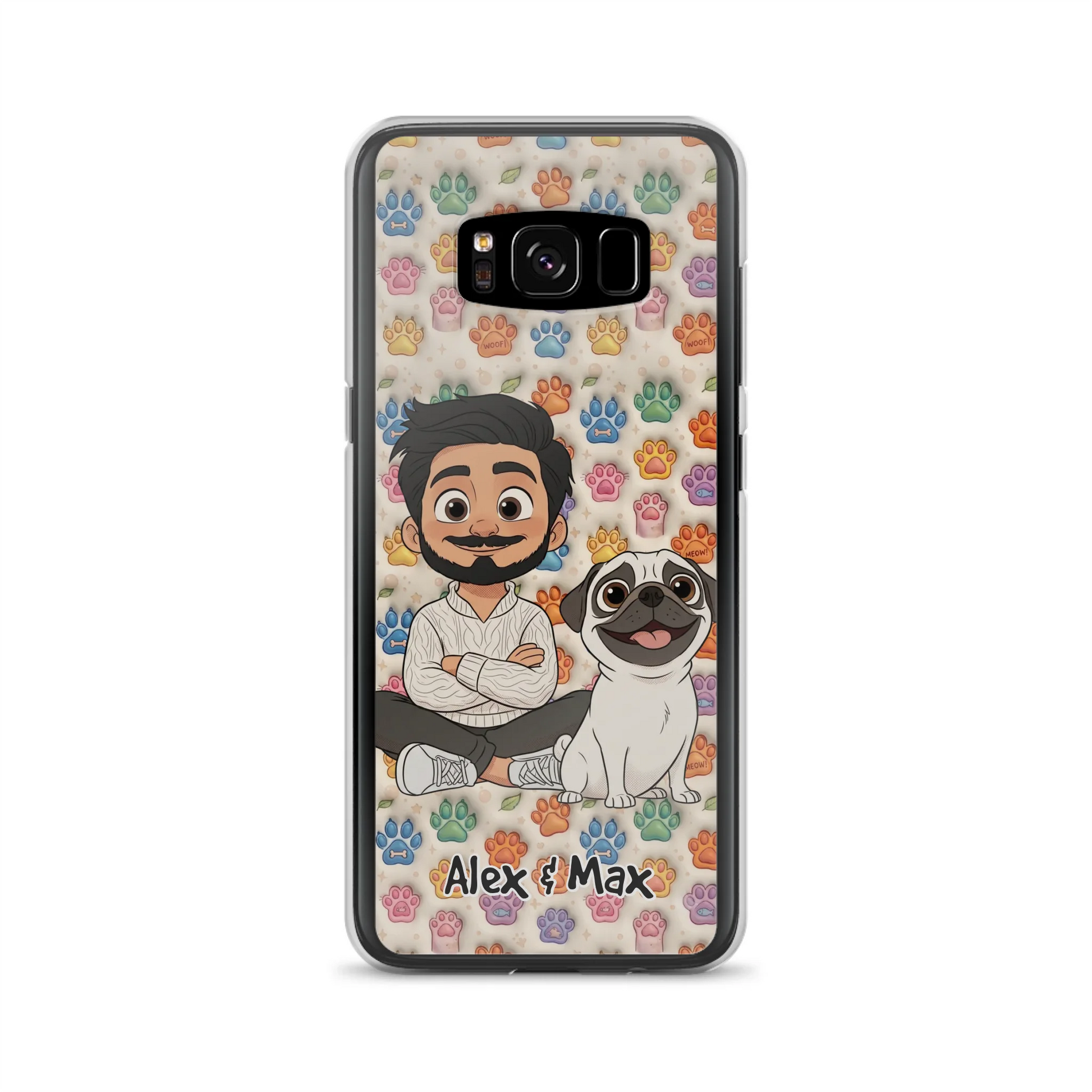 s8
