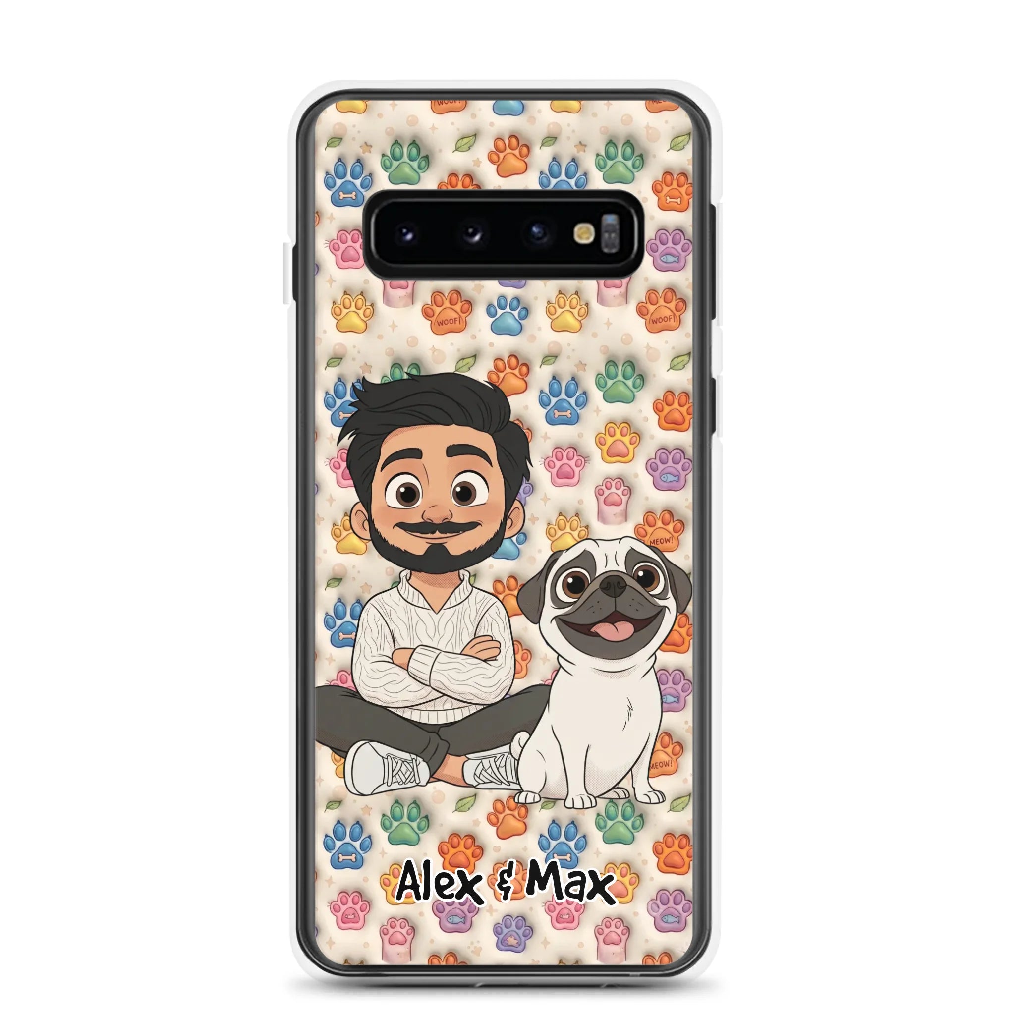 s10