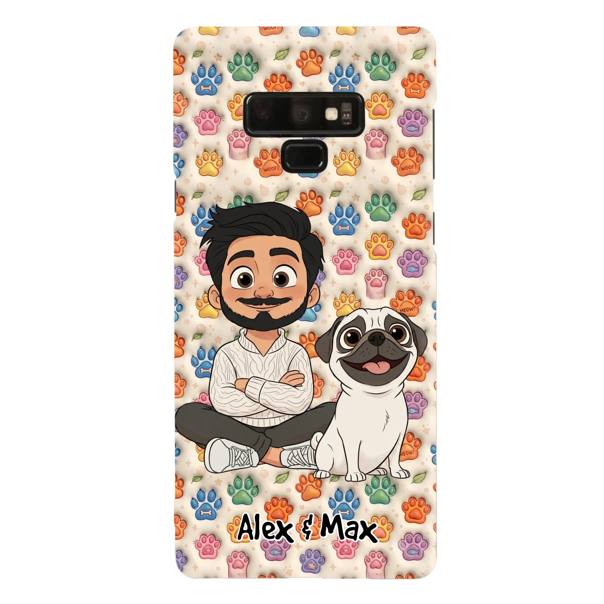 note 9