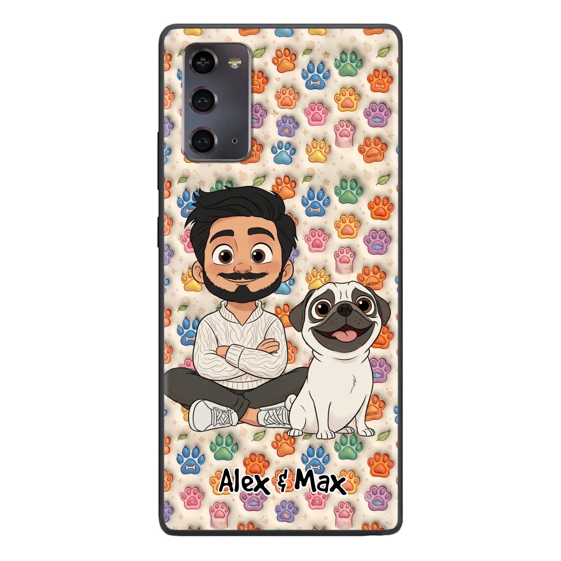 note 20