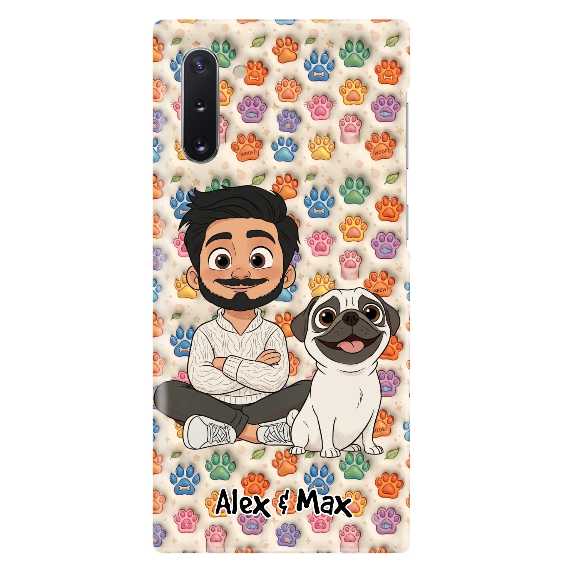 note 10
