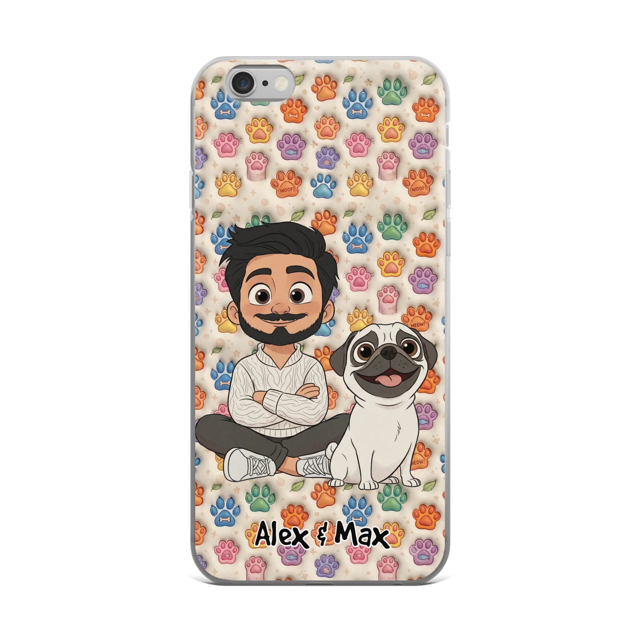 ip 6plus