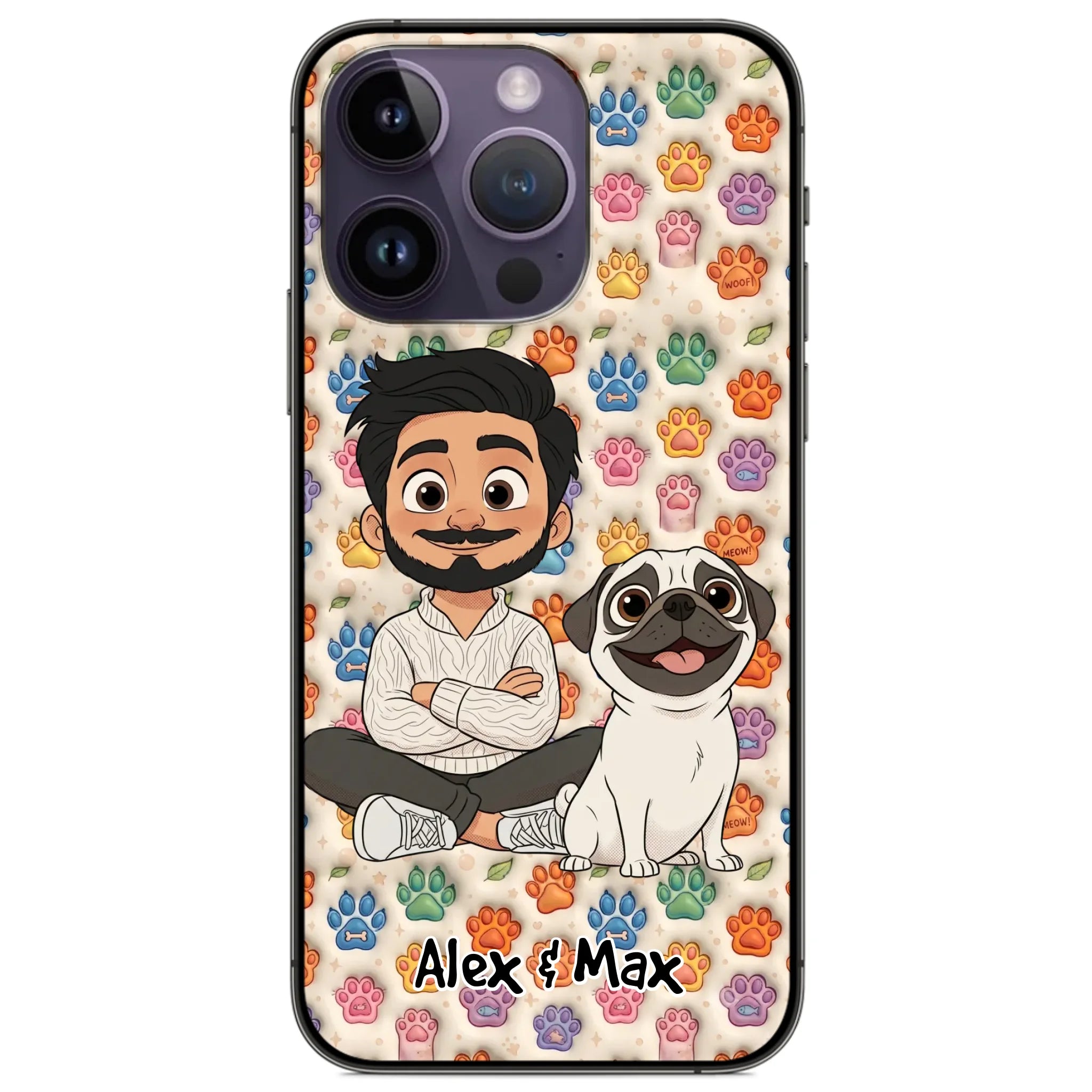 ip14 pro max