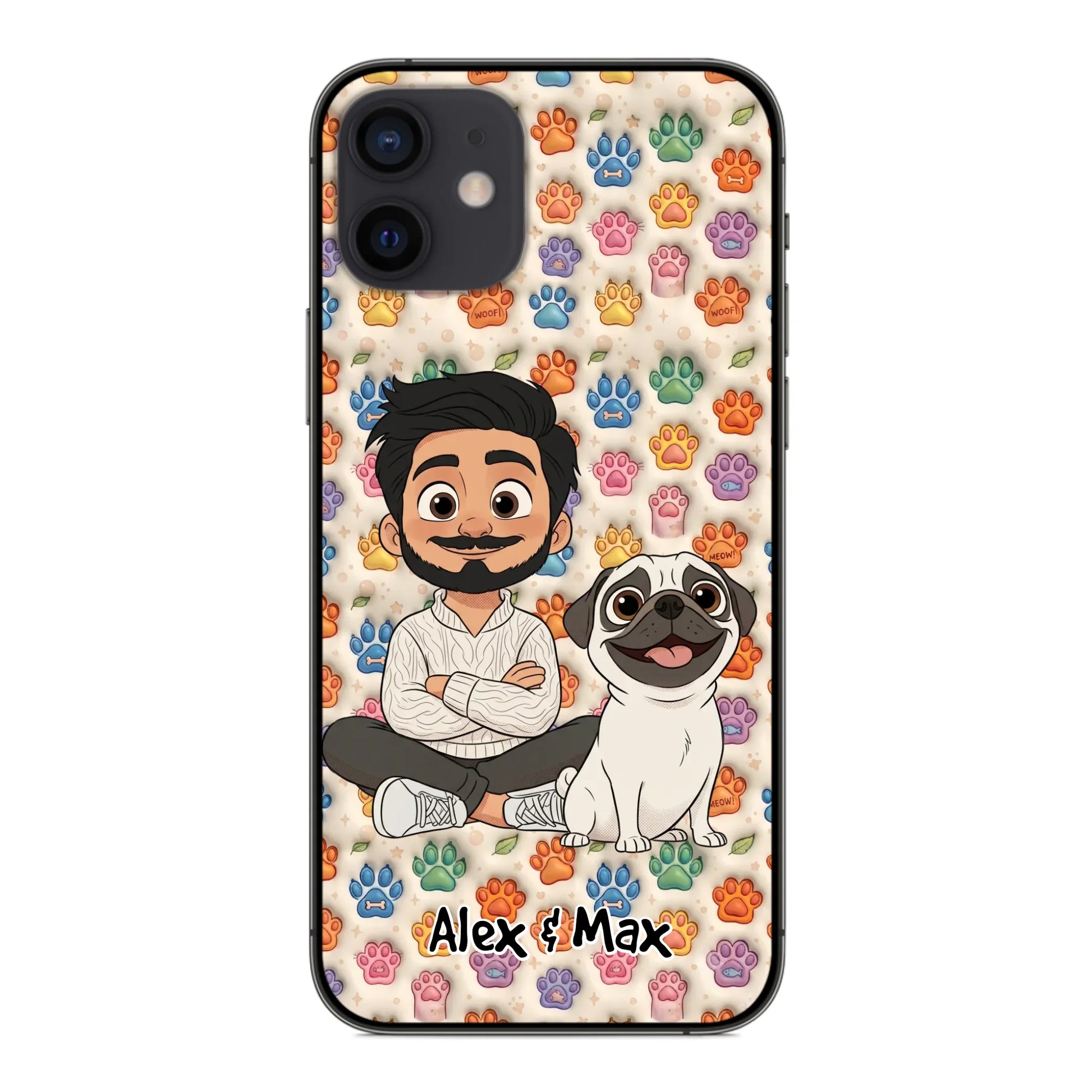 ip12 mini